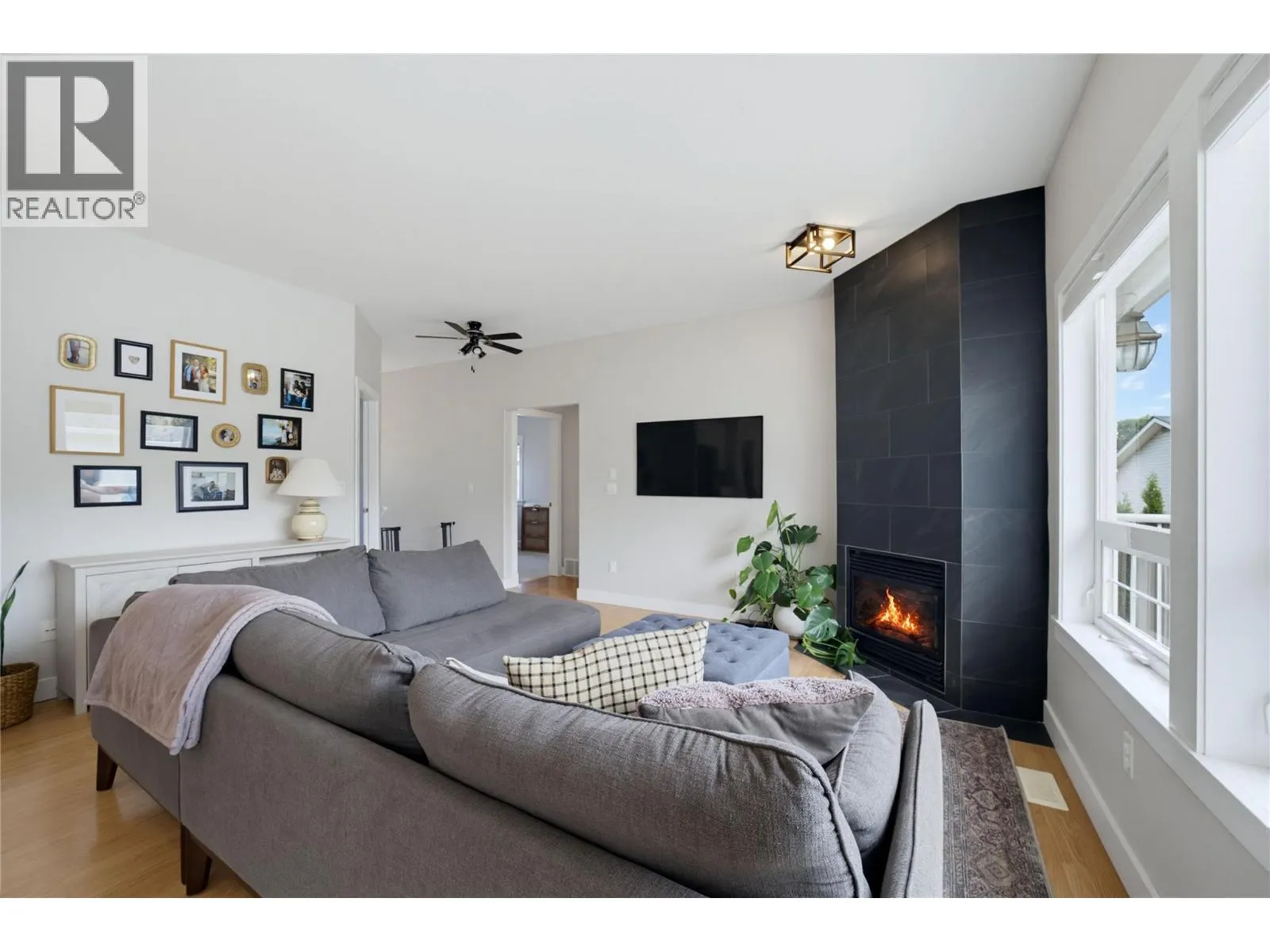 801 20 Street NE Unit# 23