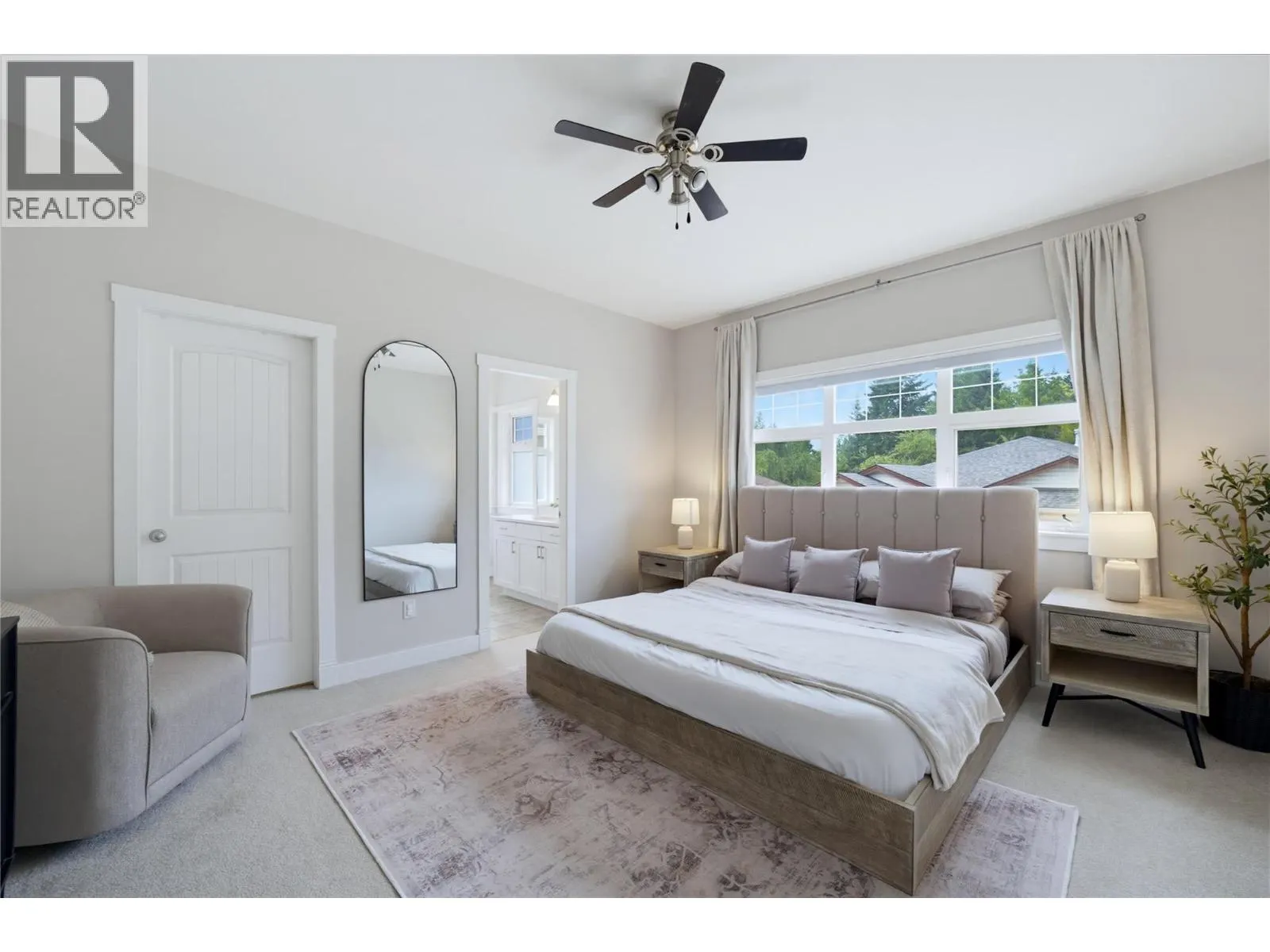 801 20 Street NE Unit# 23