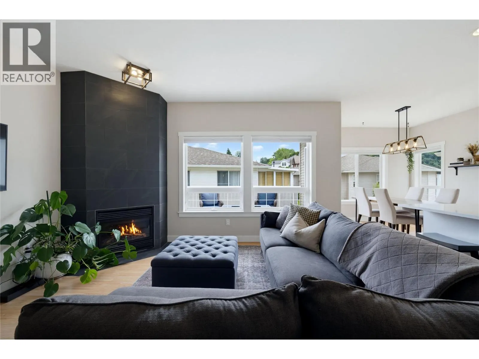 801 20 Street NE Unit# 23