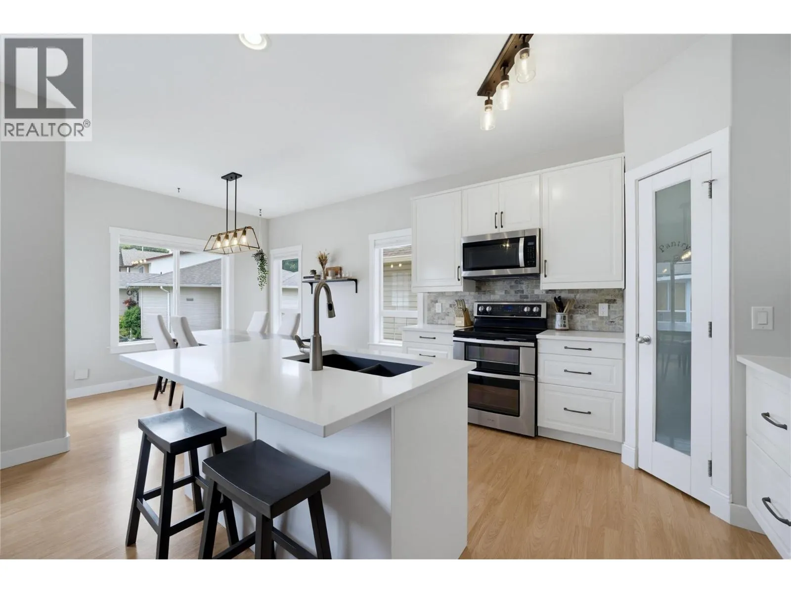 801 20 Street NE Unit# 23
