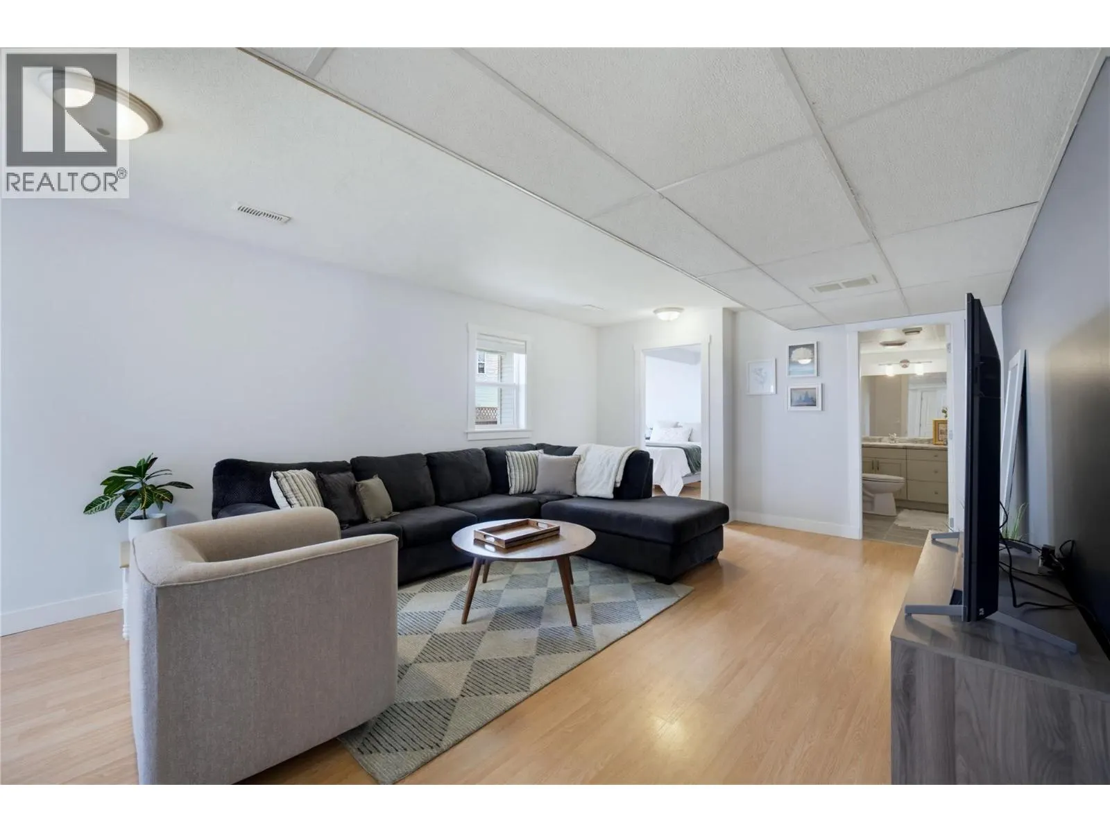 801 20 Street NE Unit# 23