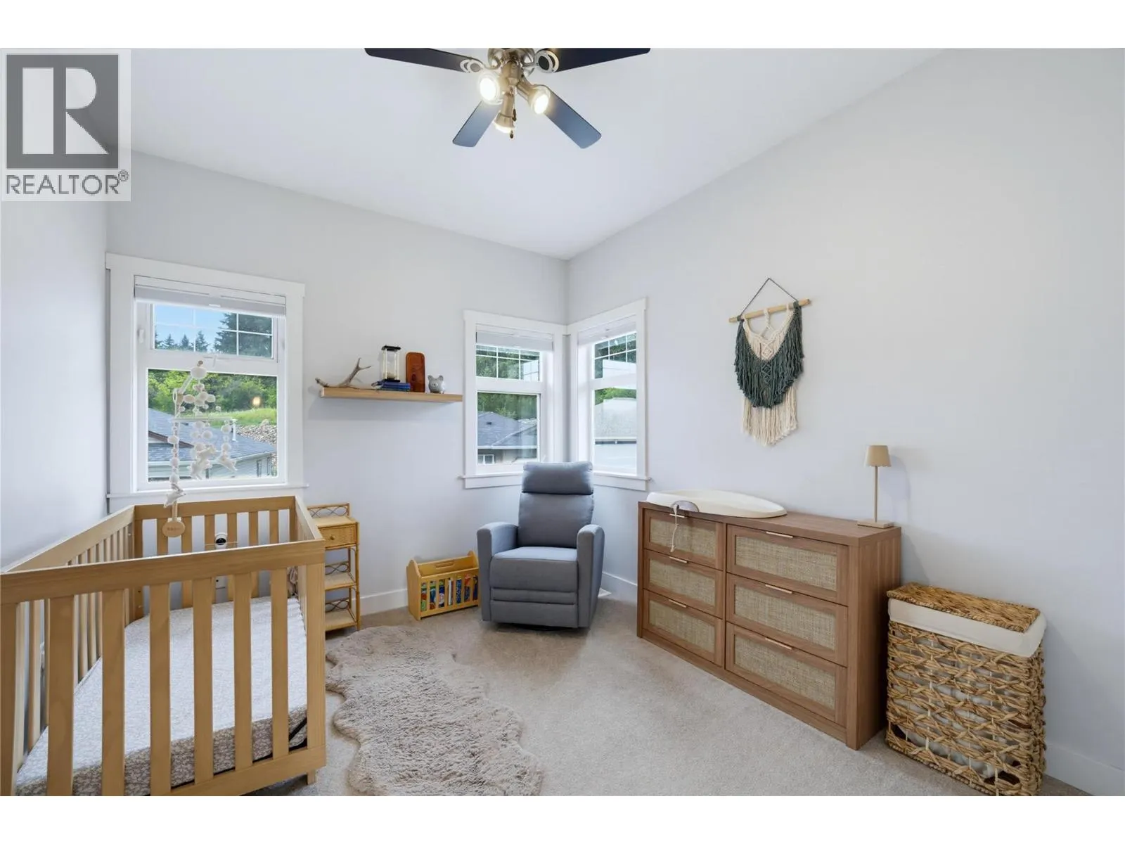 801 20 Street NE Unit# 23