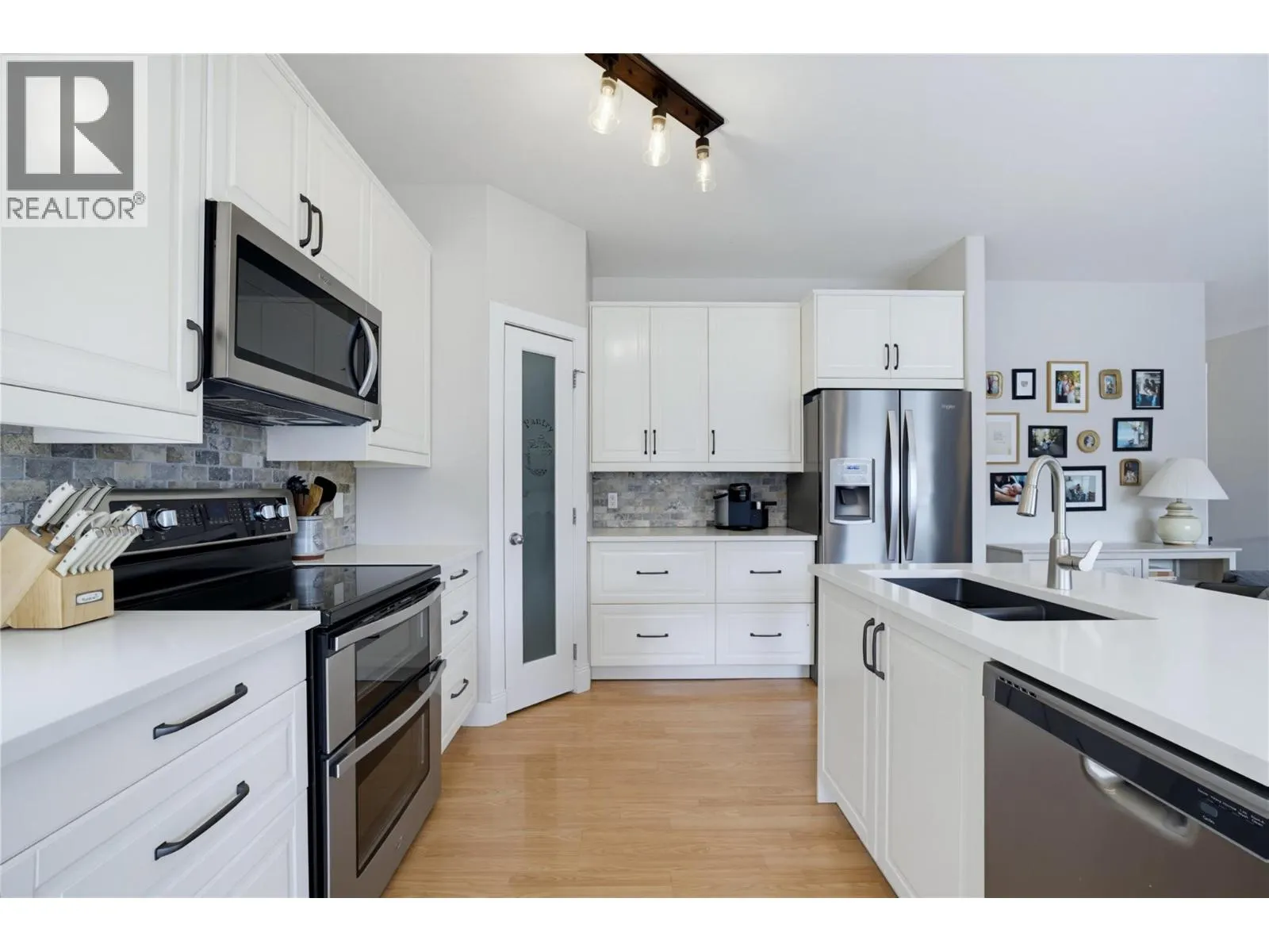 801 20 Street NE Unit# 23