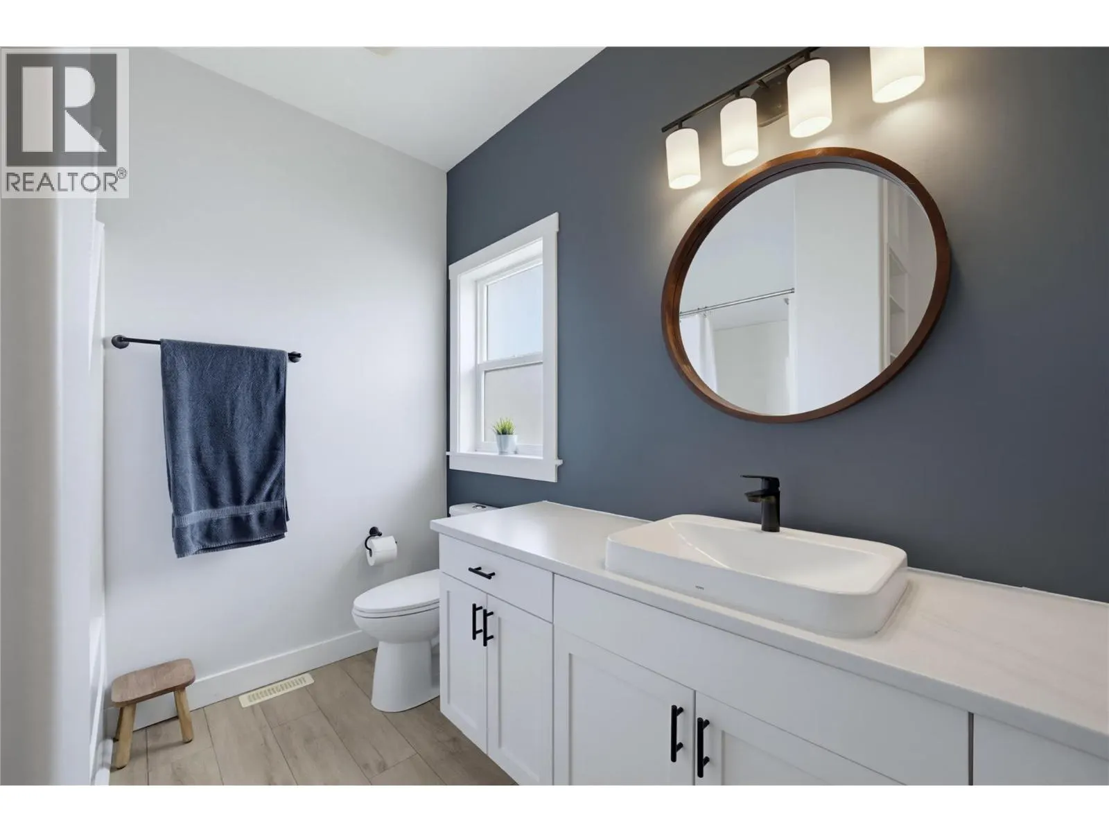 801 20 Street NE Unit# 23