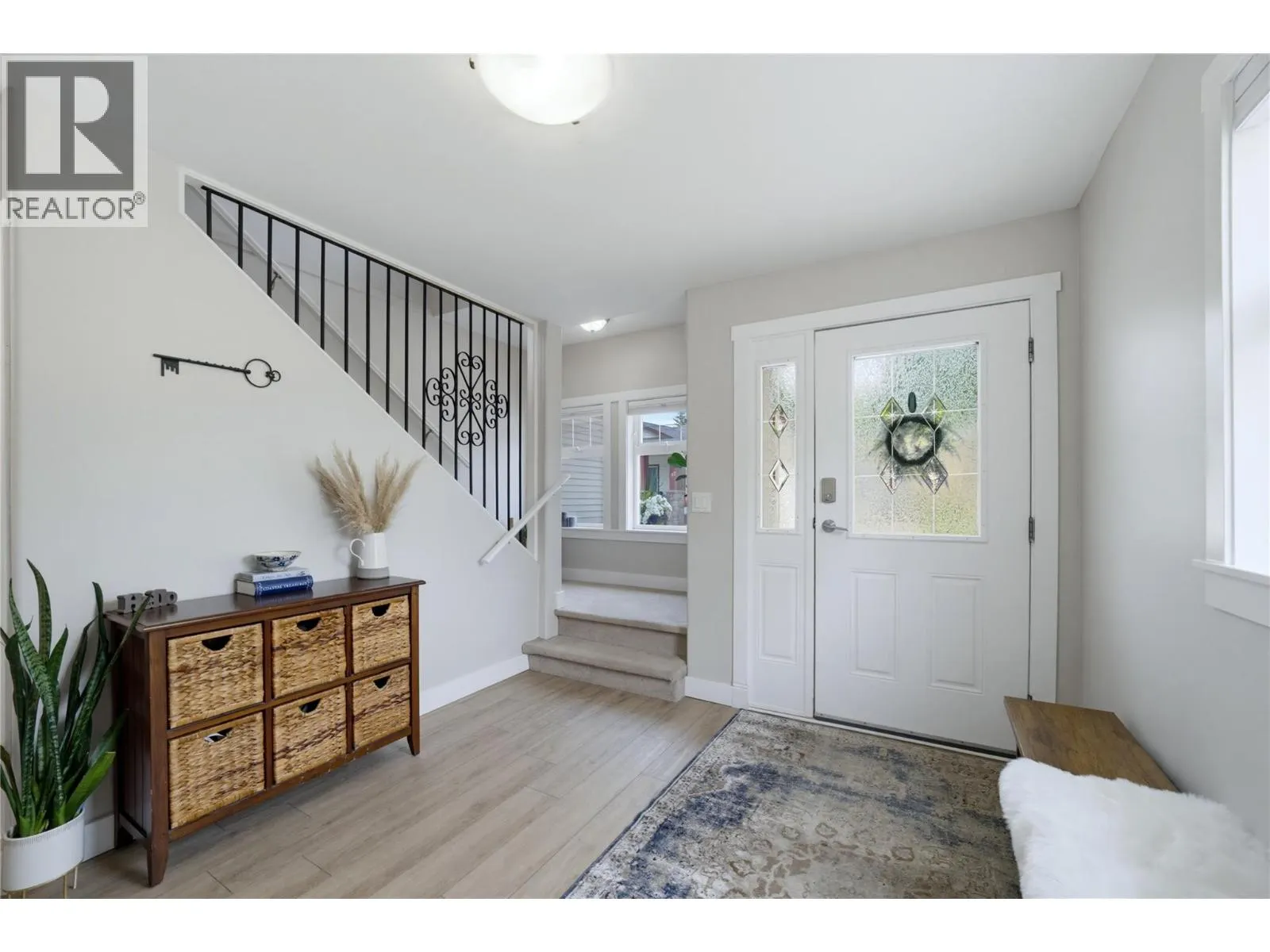 801 20 Street NE Unit# 23