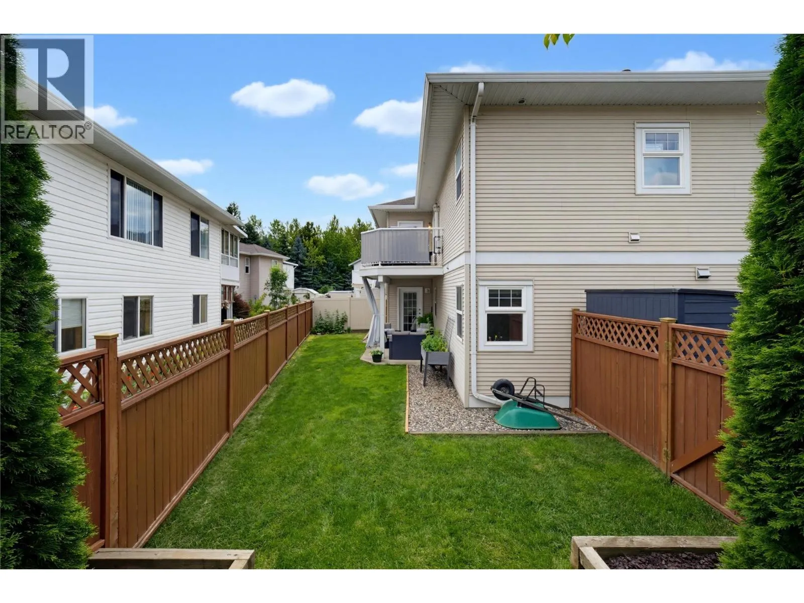 801 20 Street NE Unit# 23