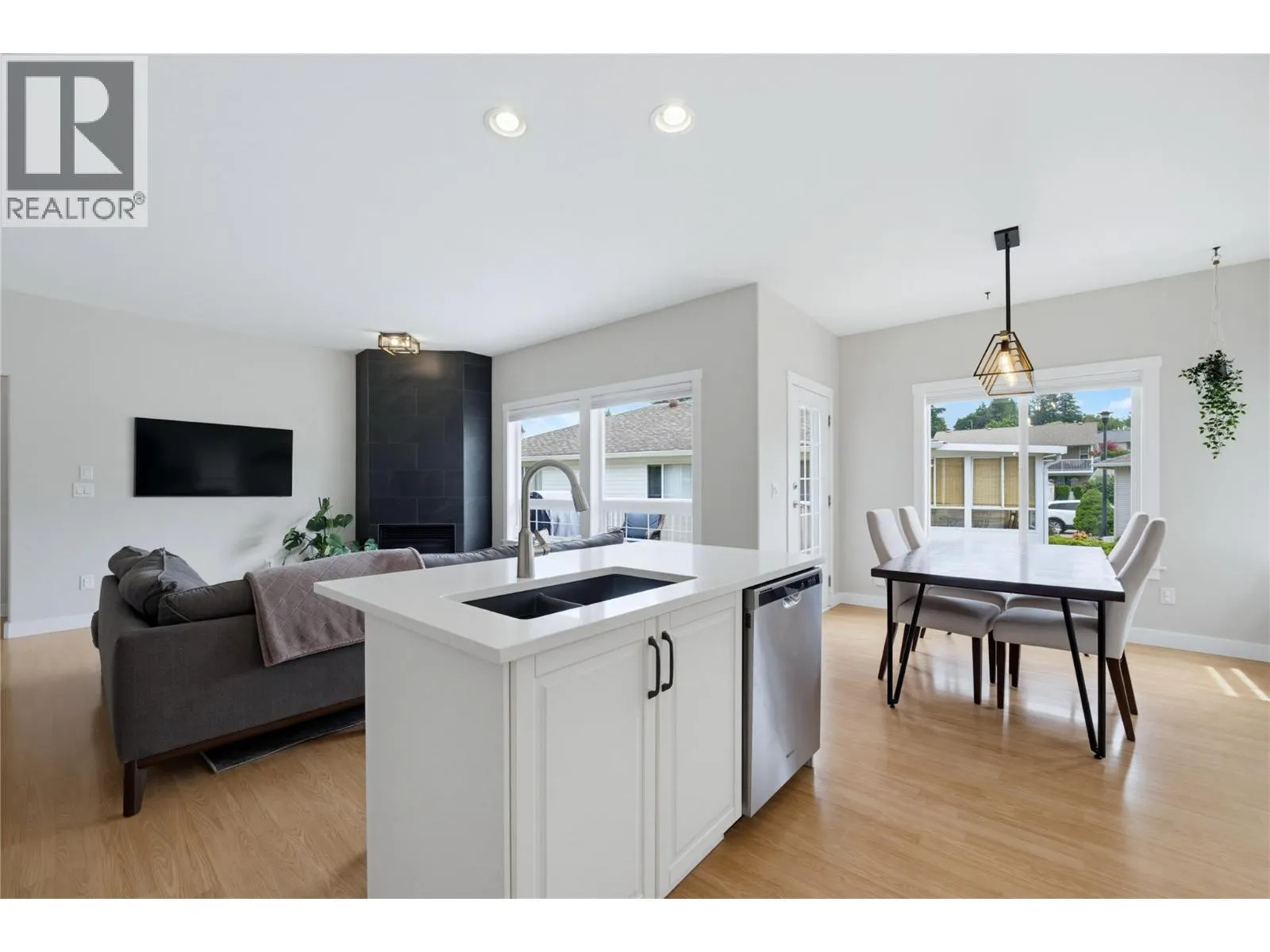 801 20 Street NE Unit# 23