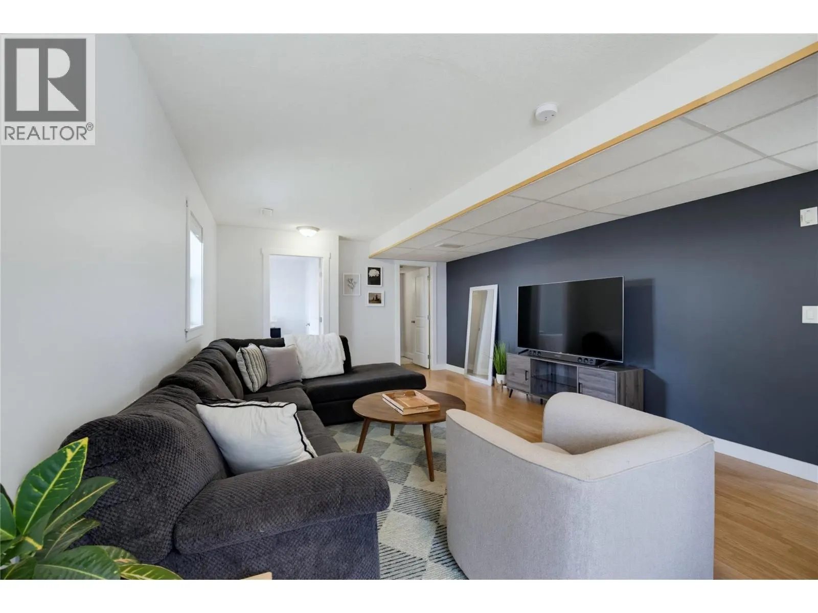 801 20 Street NE Unit# 23