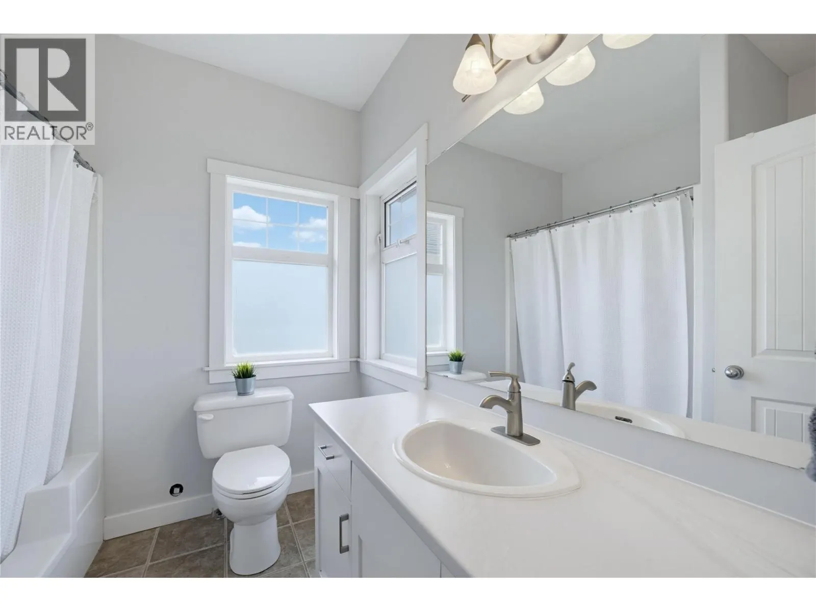 801 20 Street NE Unit# 23