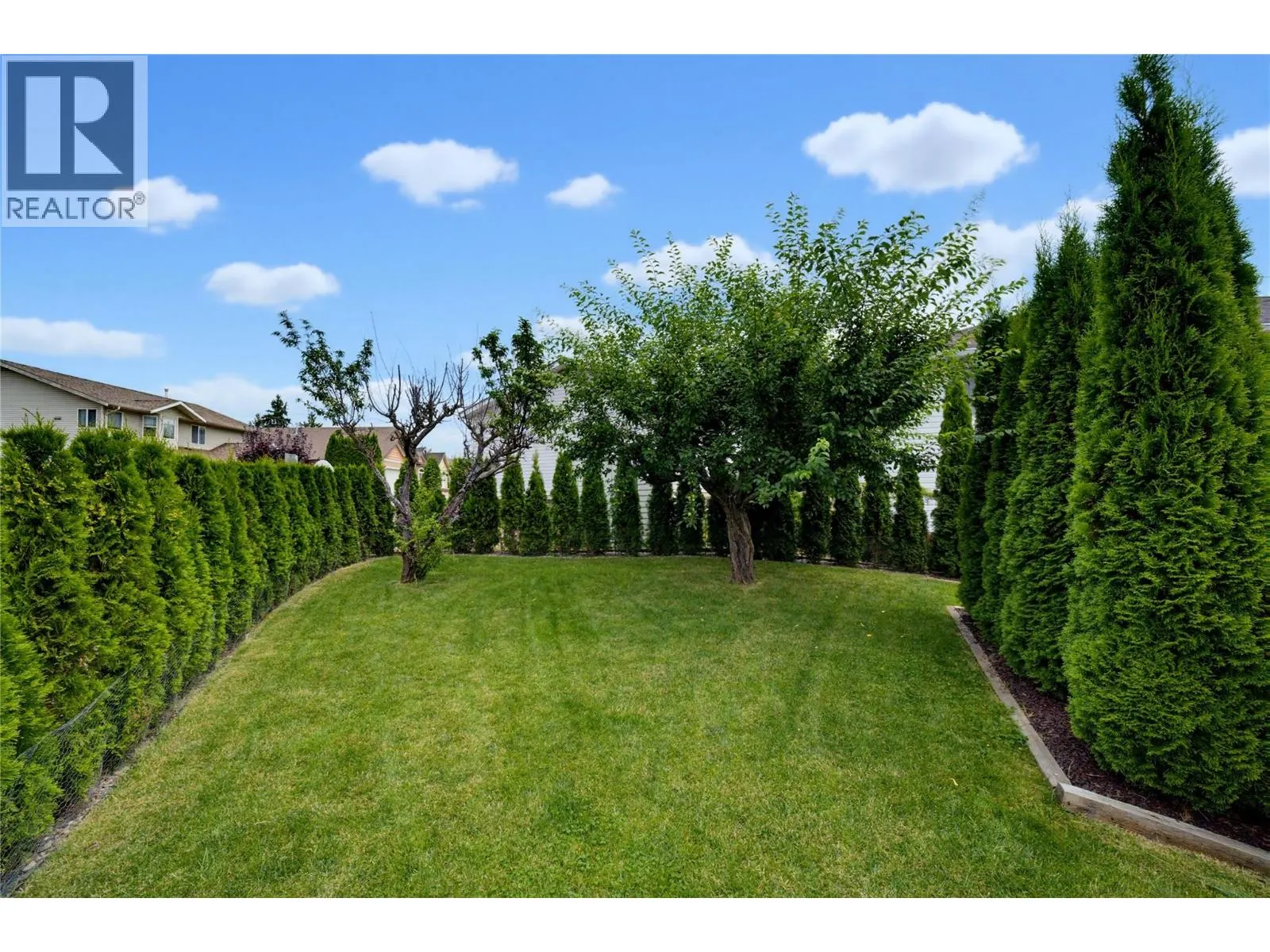 801 20 Street NE Unit# 23