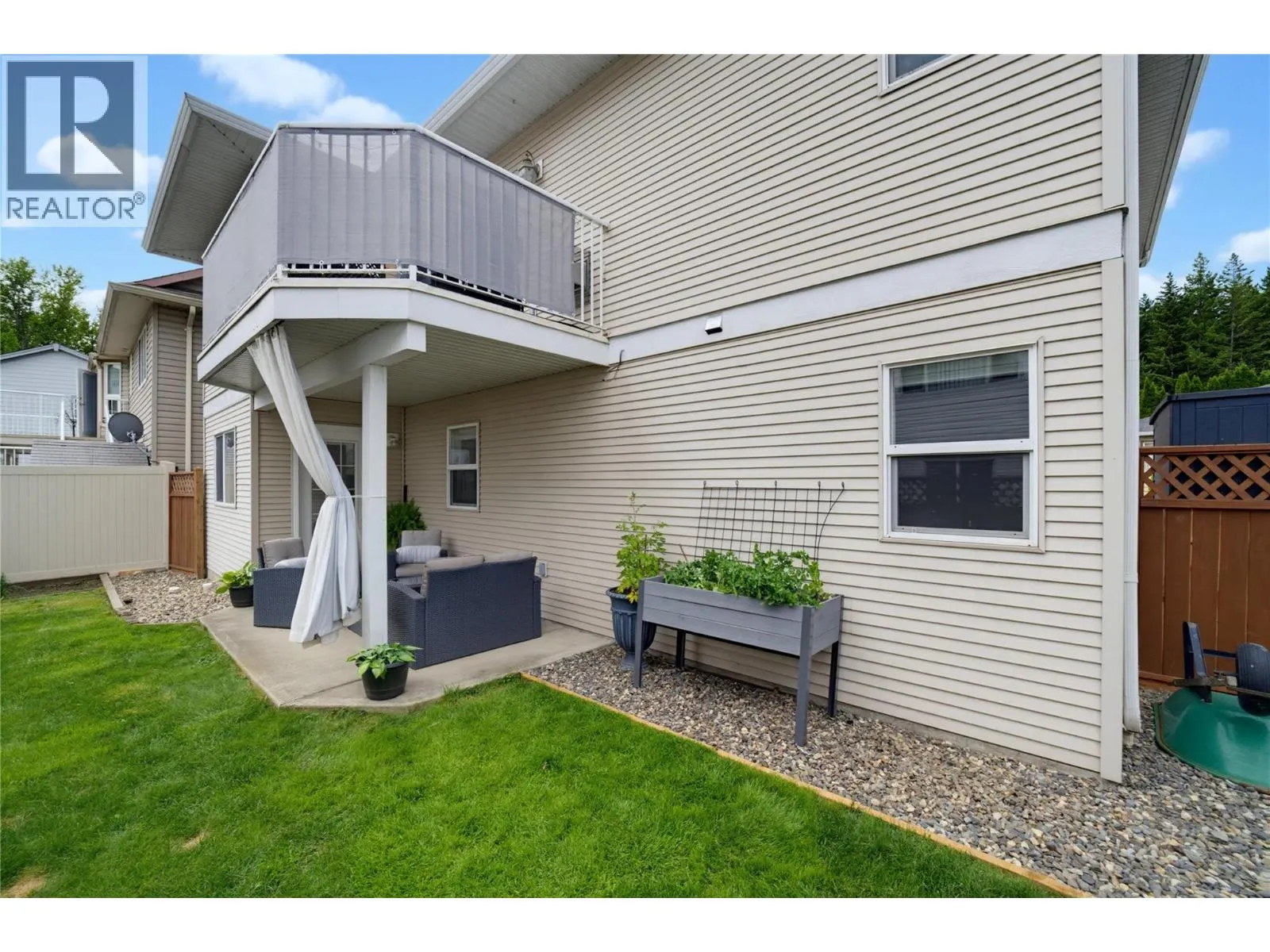801 20 Street NE Unit# 23