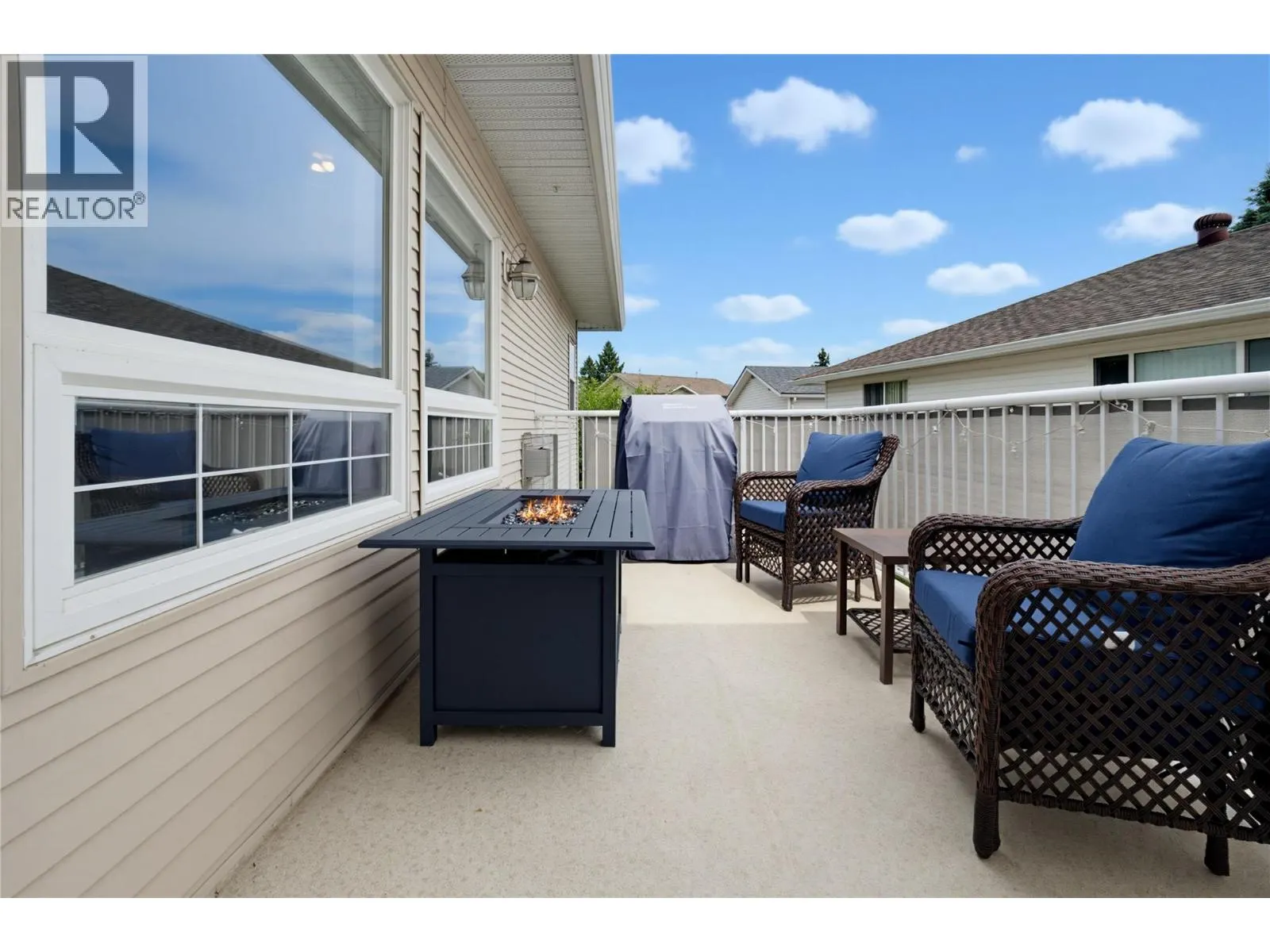 801 20 Street NE Unit# 23