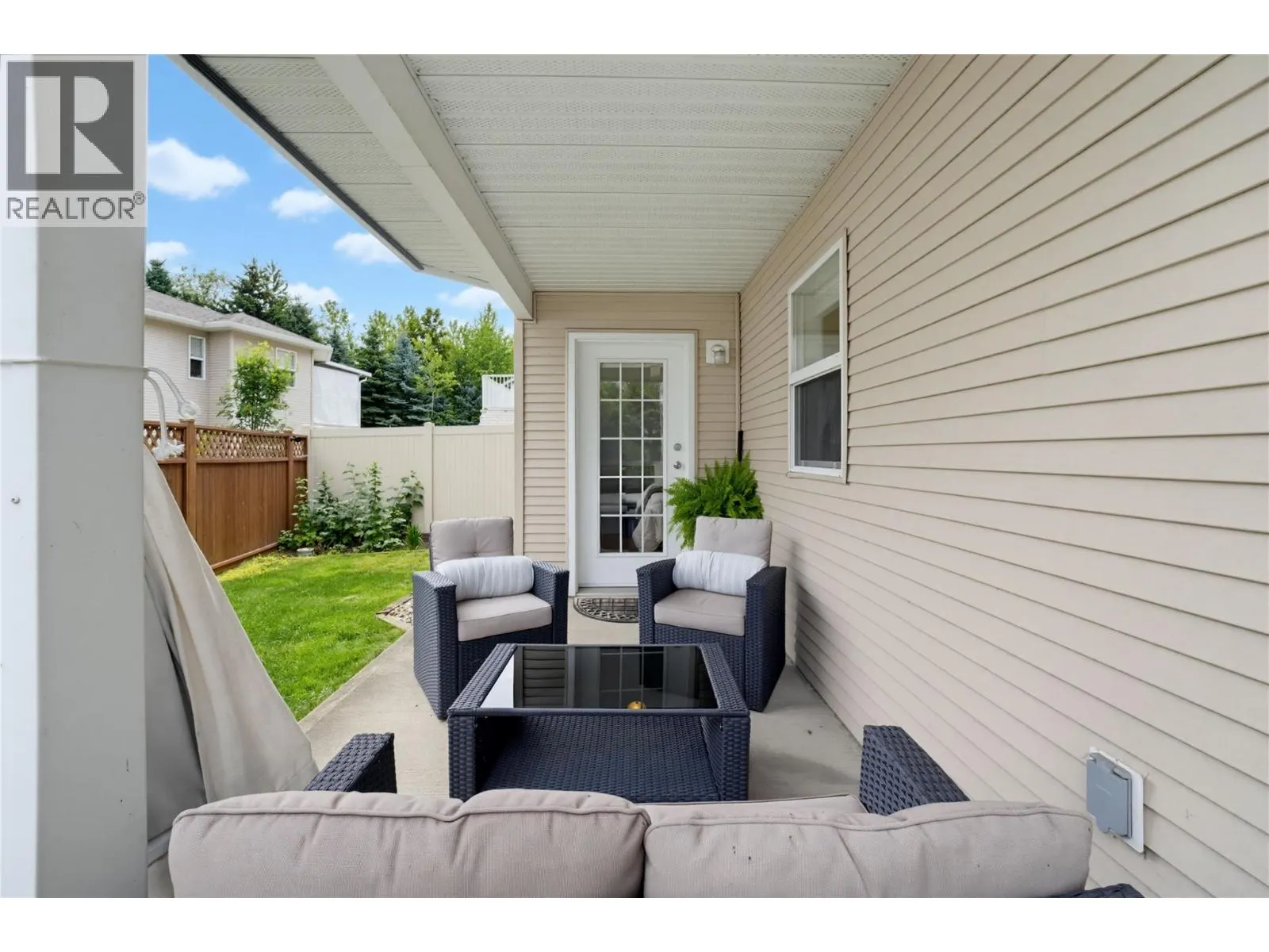 801 20 Street NE Unit# 23
