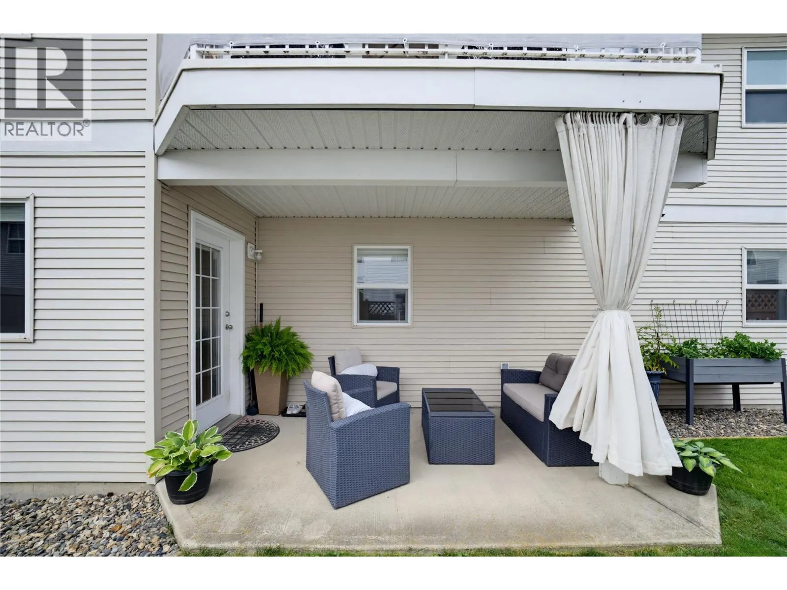 801 20 Street NE Unit# 23