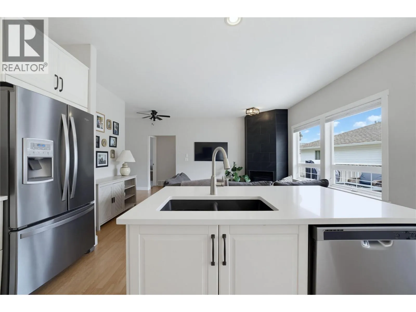 801 20 Street NE Unit# 23