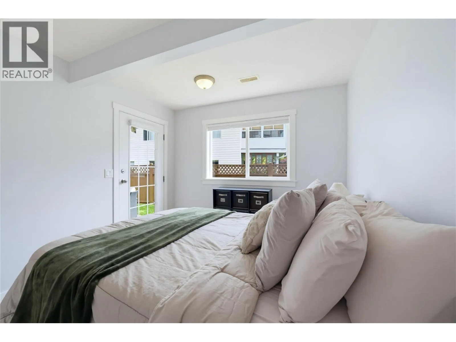 801 20 Street NE Unit# 23