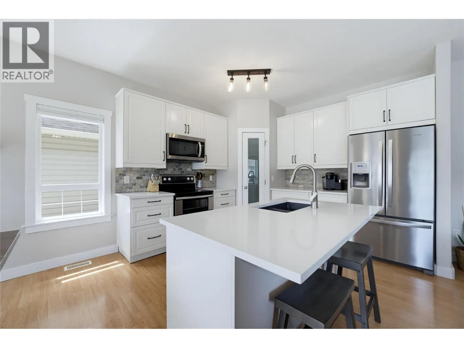 801 20 Street NE Unit# 23