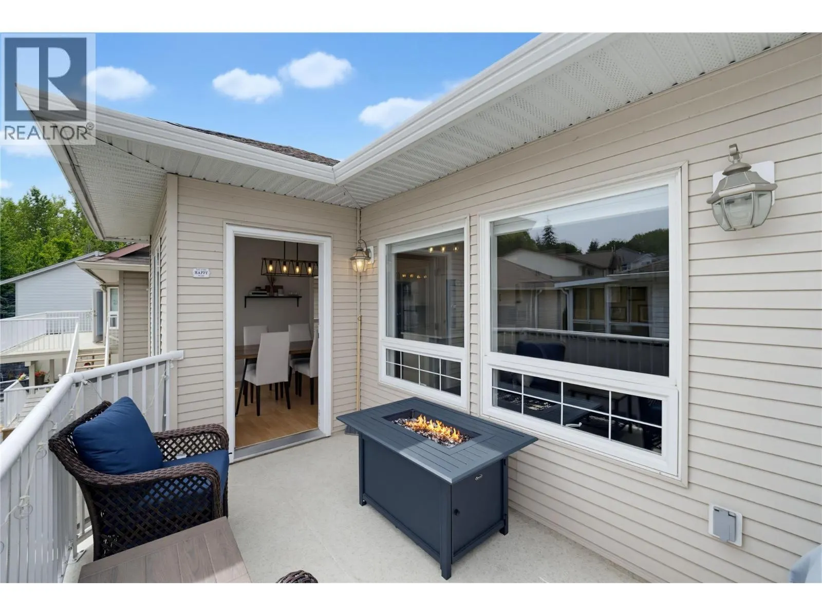 801 20 Street NE Unit# 23