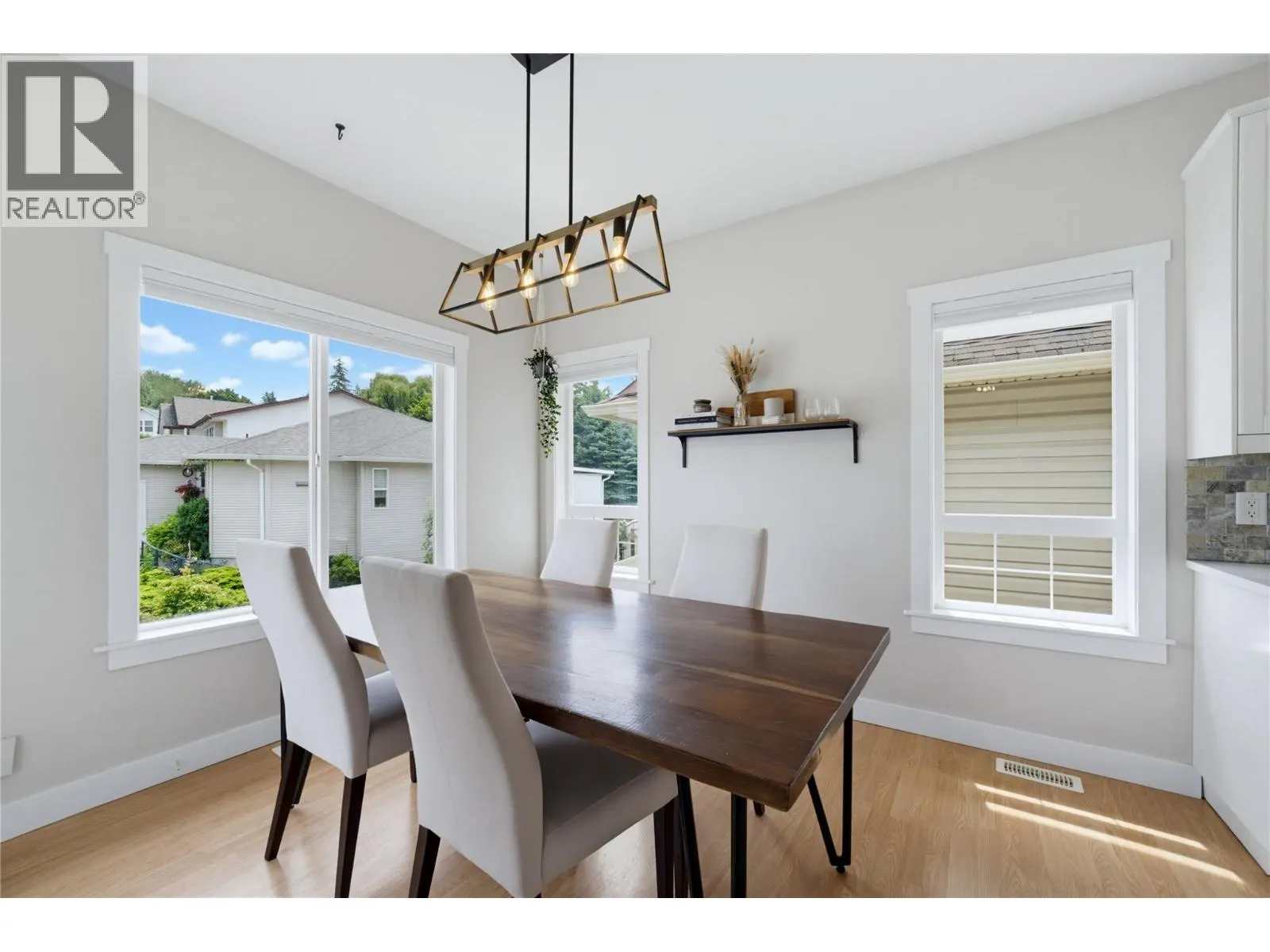 801 20 Street NE Unit# 23