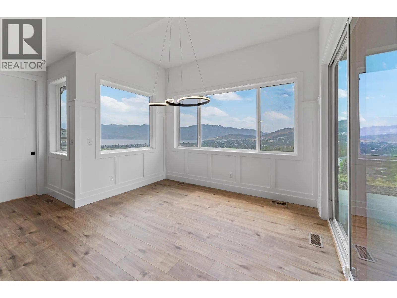 2871 Copper Ridge Drive