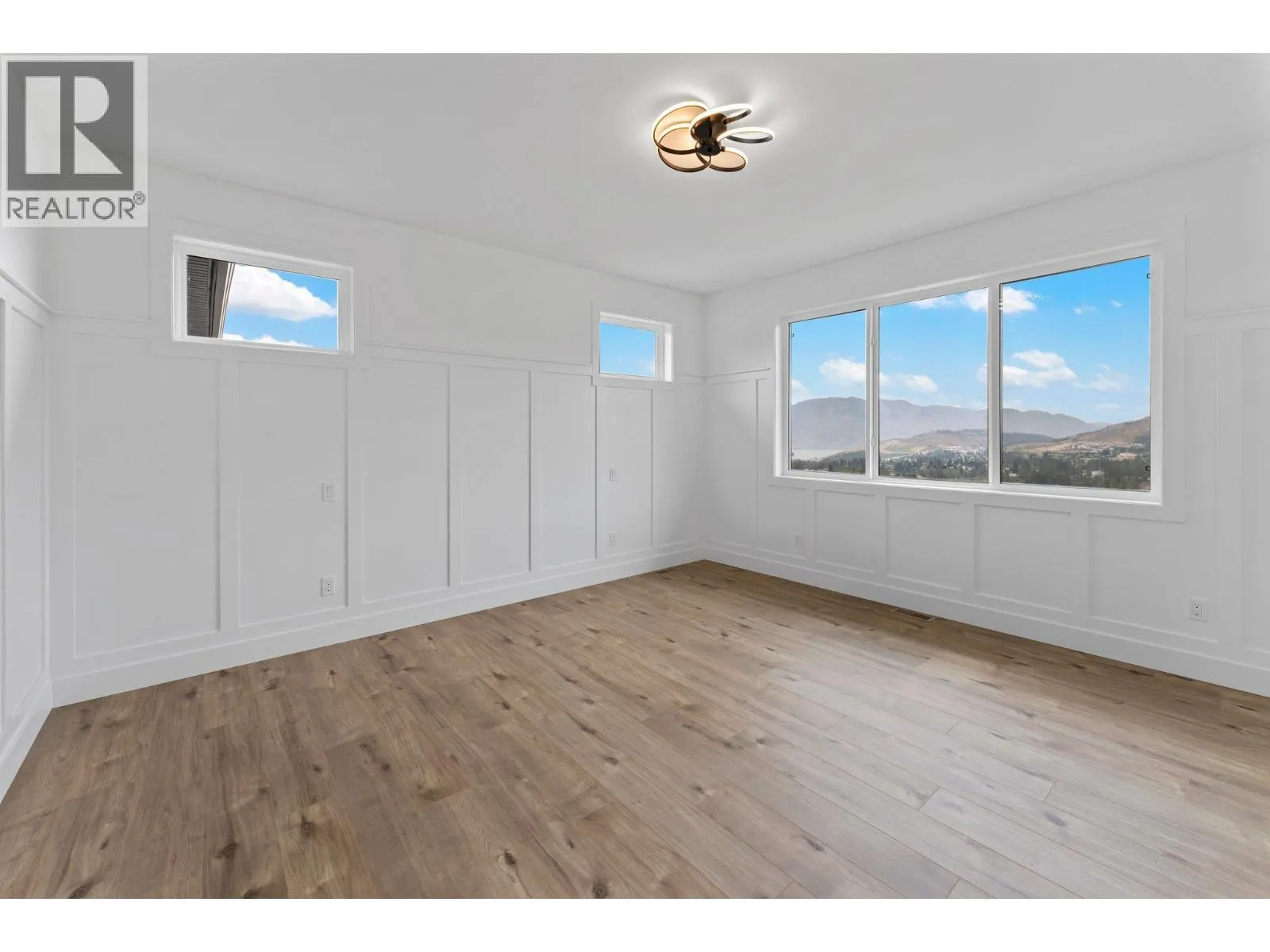 2871 Copper Ridge Drive
