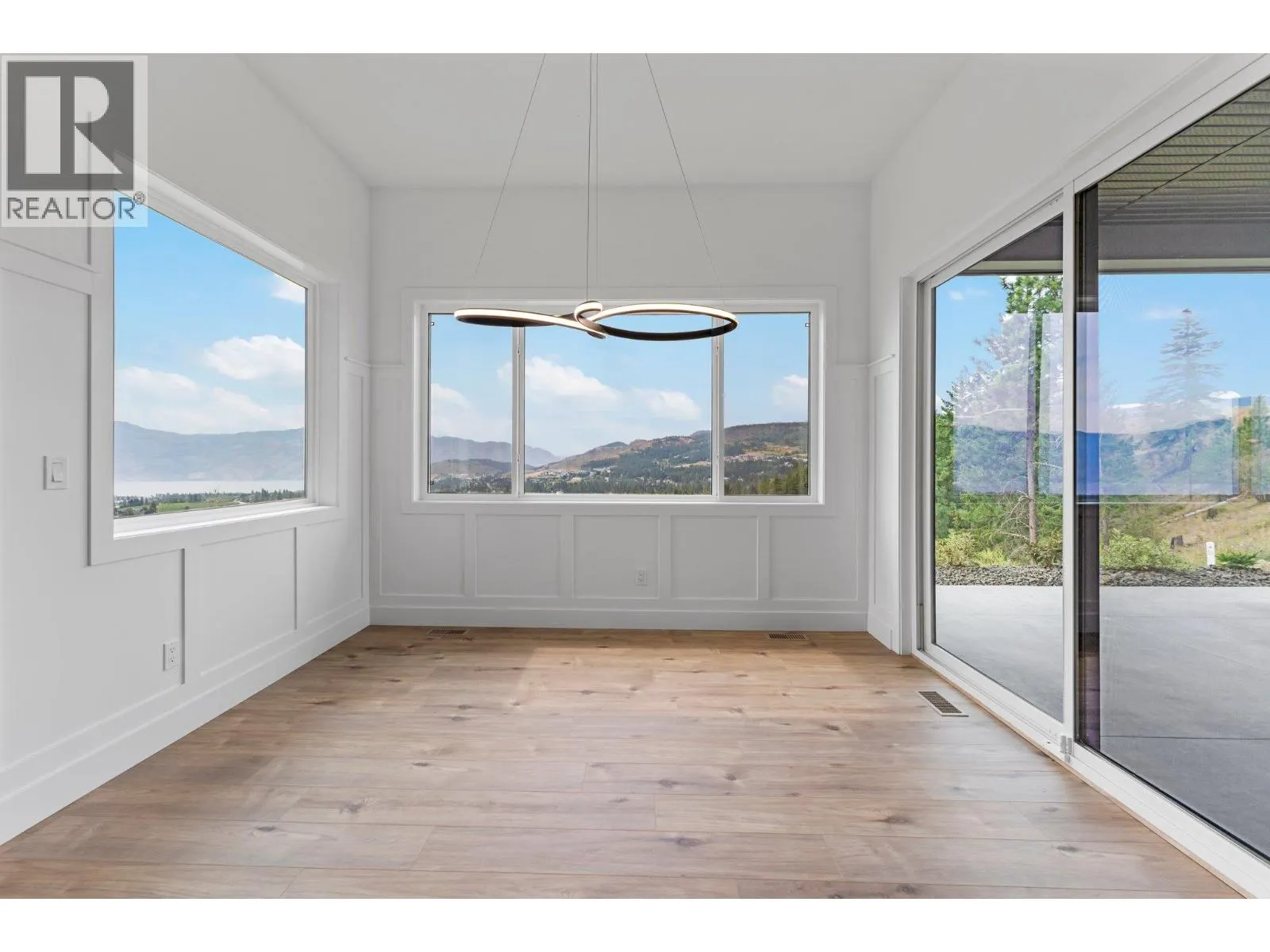 2871 Copper Ridge Drive