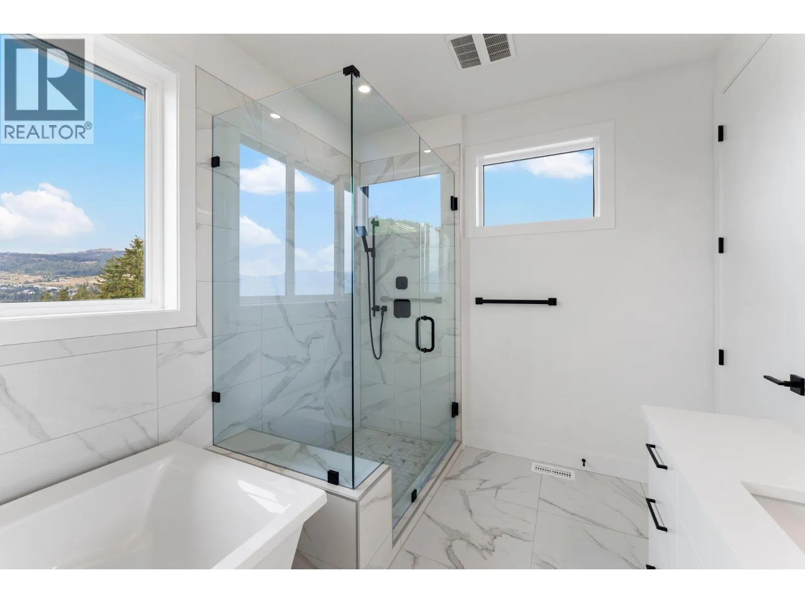2871 Copper Ridge Drive