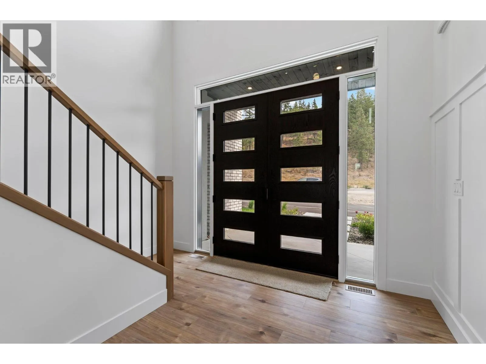 2871 Copper Ridge Drive