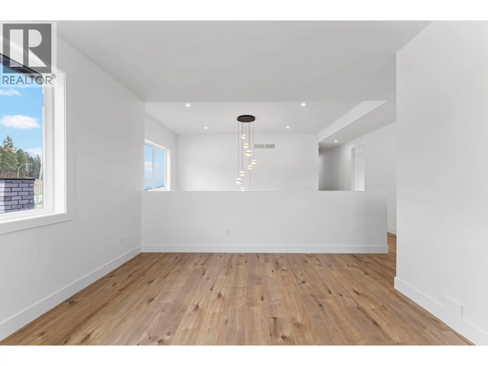 2871 Copper Ridge Drive