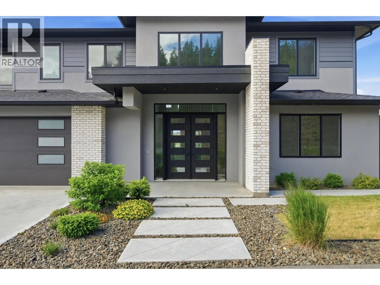 2871 Copper Ridge Drive