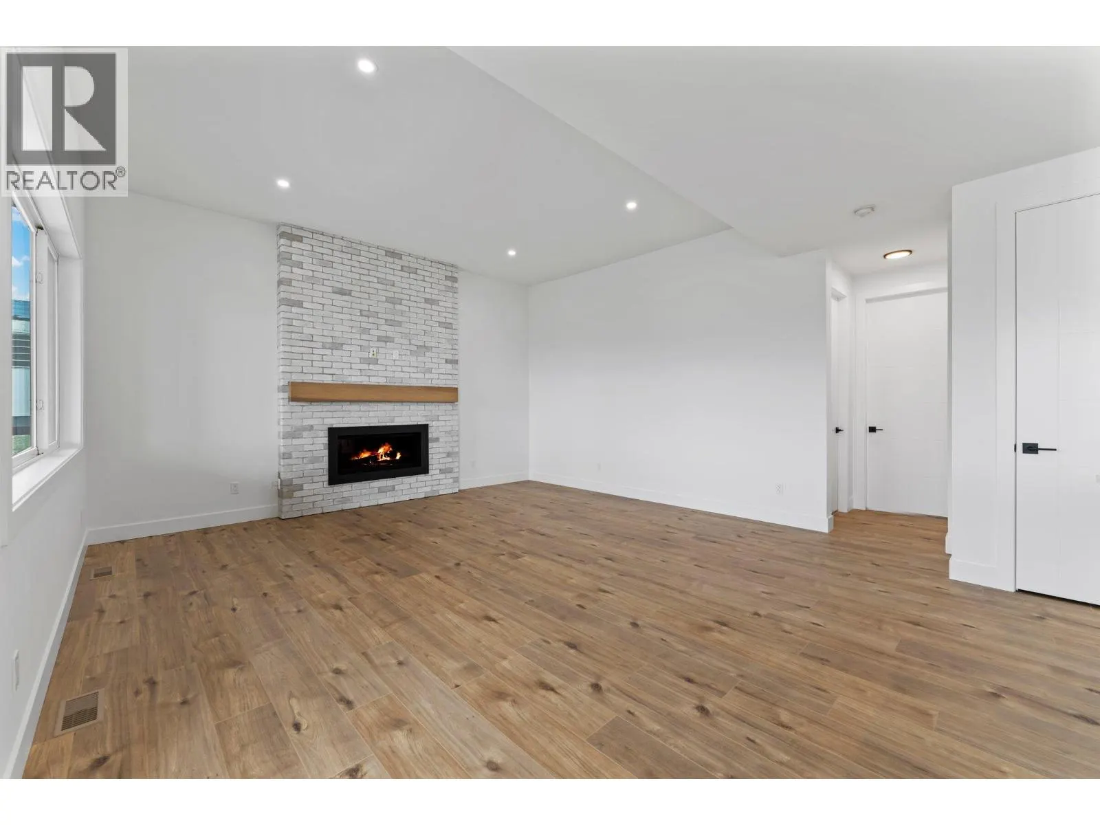2871 Copper Ridge Drive