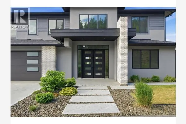 2871 Copper Ridge Drive