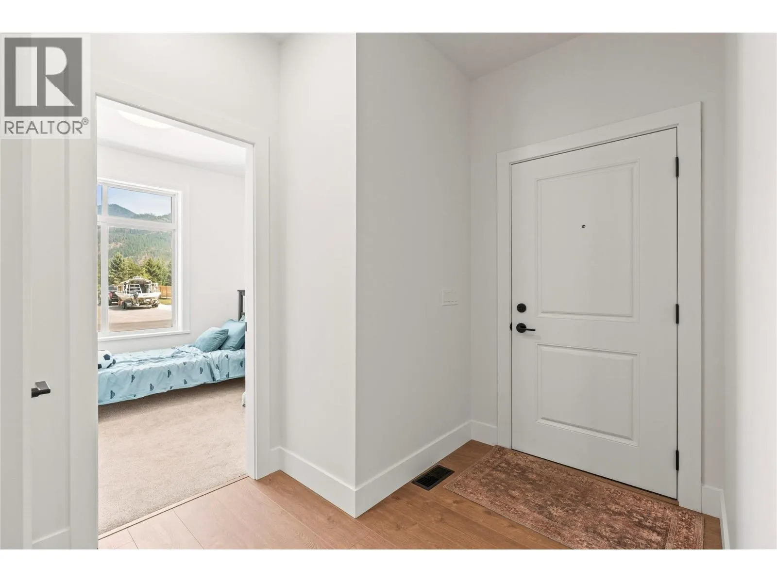 2459 Bradley Drive Unit# 101 Lot# 5