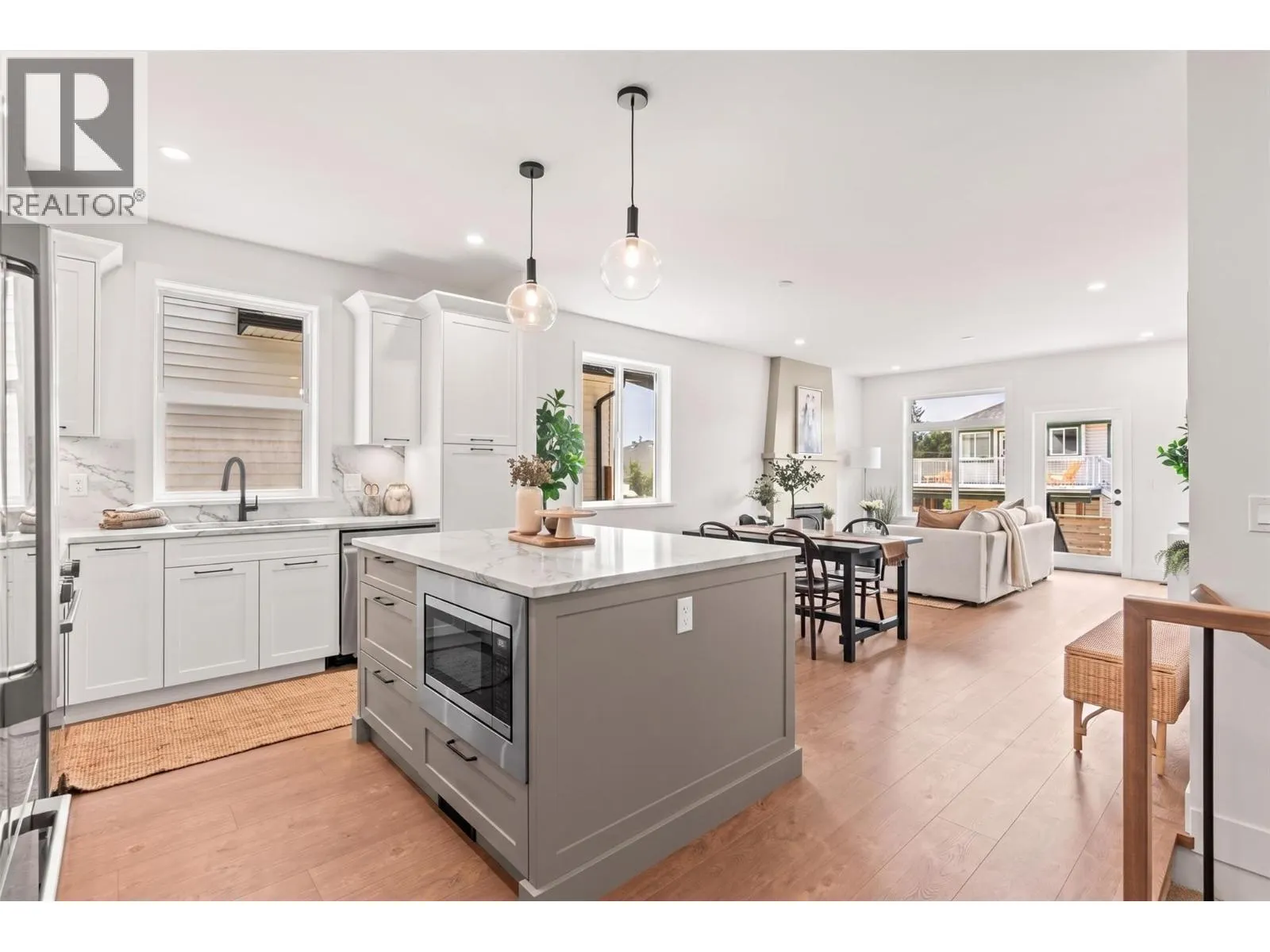2459 Bradley Drive Unit# 101 Lot# 5