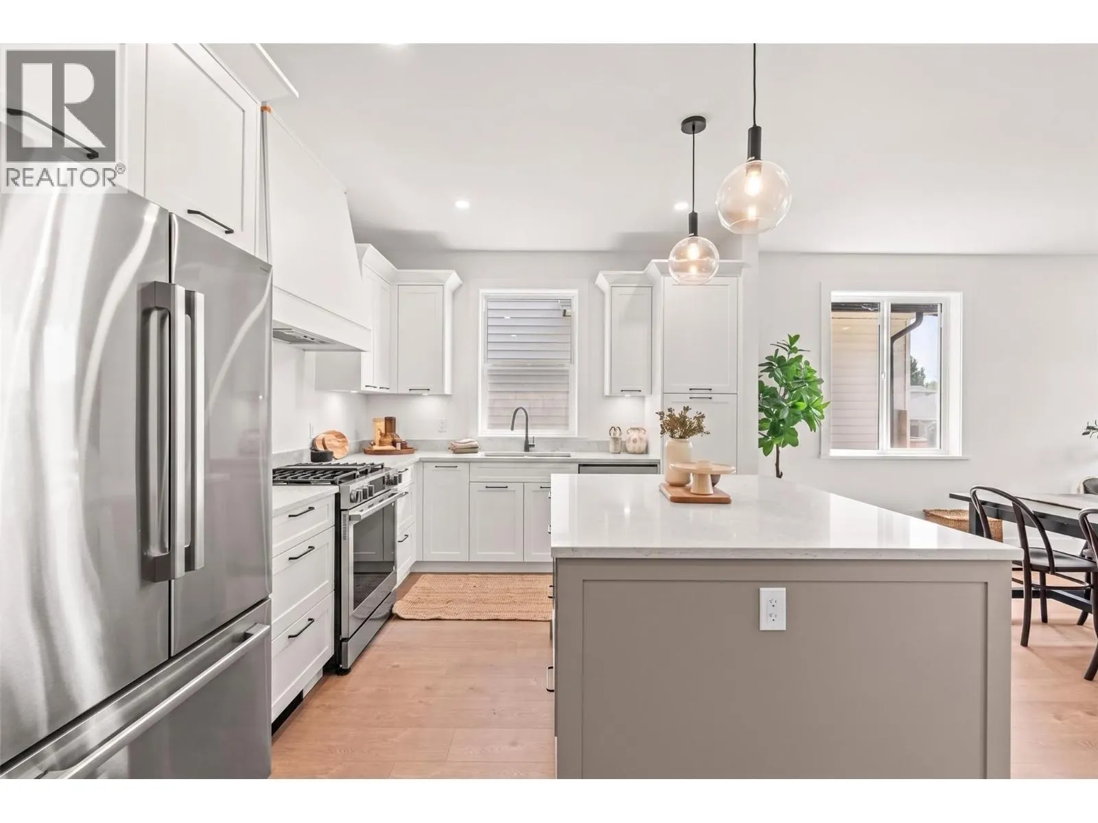 2459 Bradley Drive Unit# 101 Lot# 5