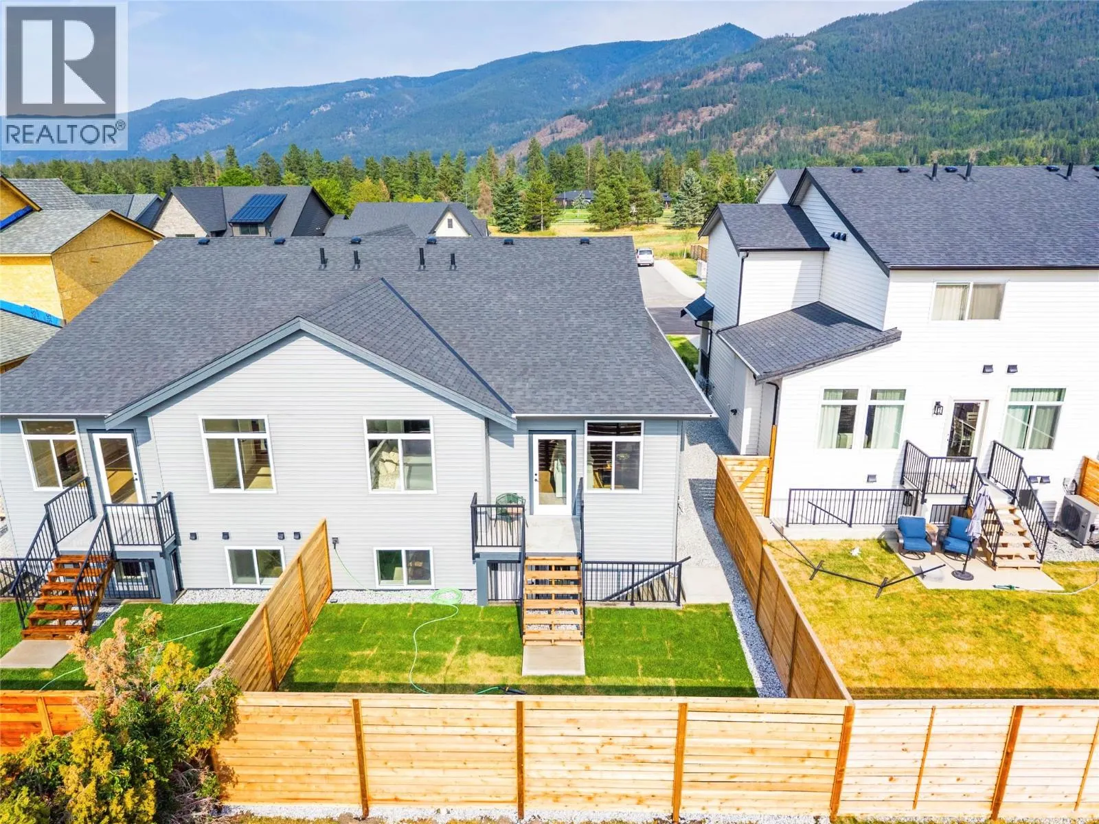 2459 Bradley Drive Unit# 101 Lot# 5