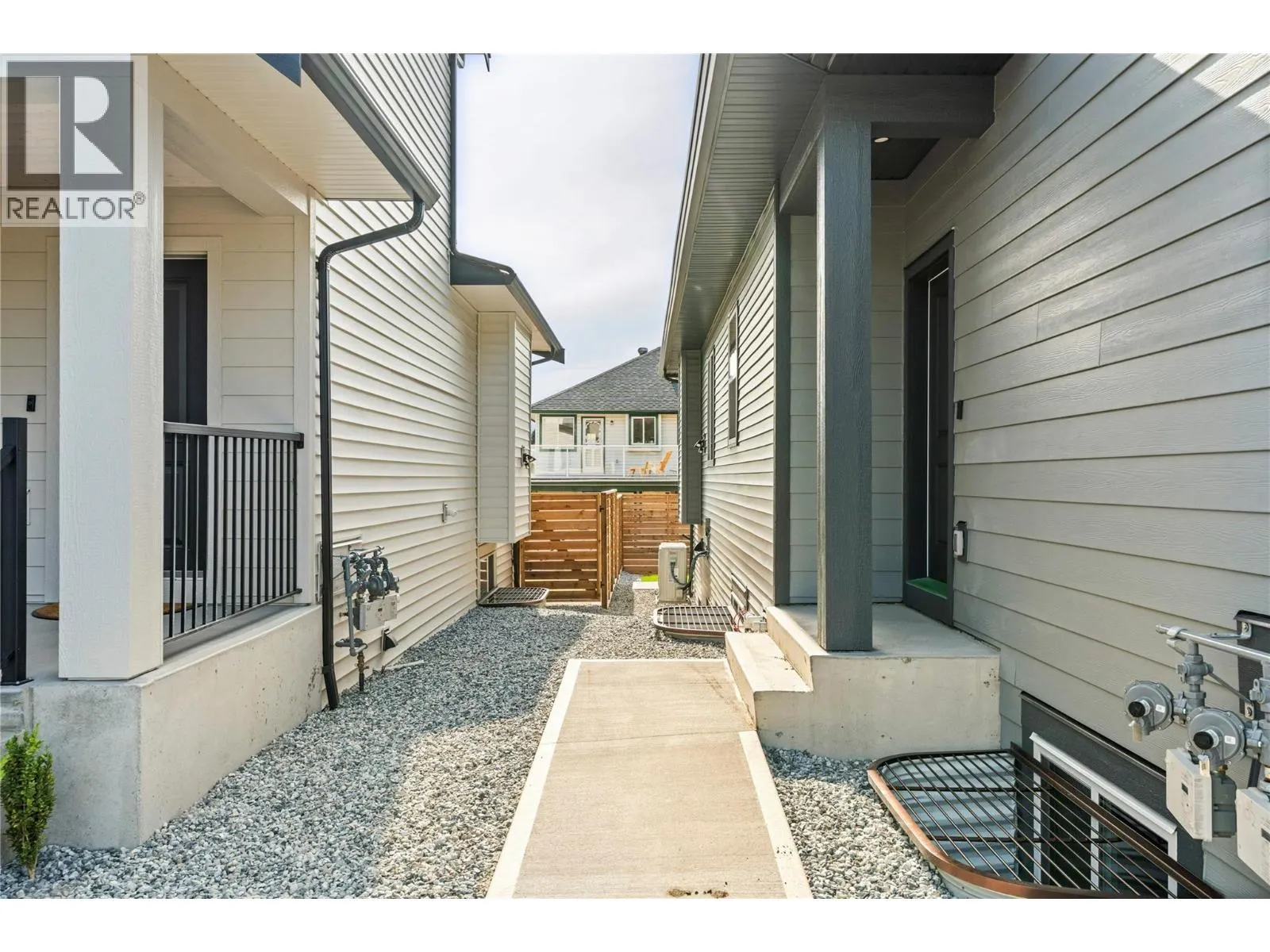 2459 Bradley Drive Unit# 101 Lot# 5
