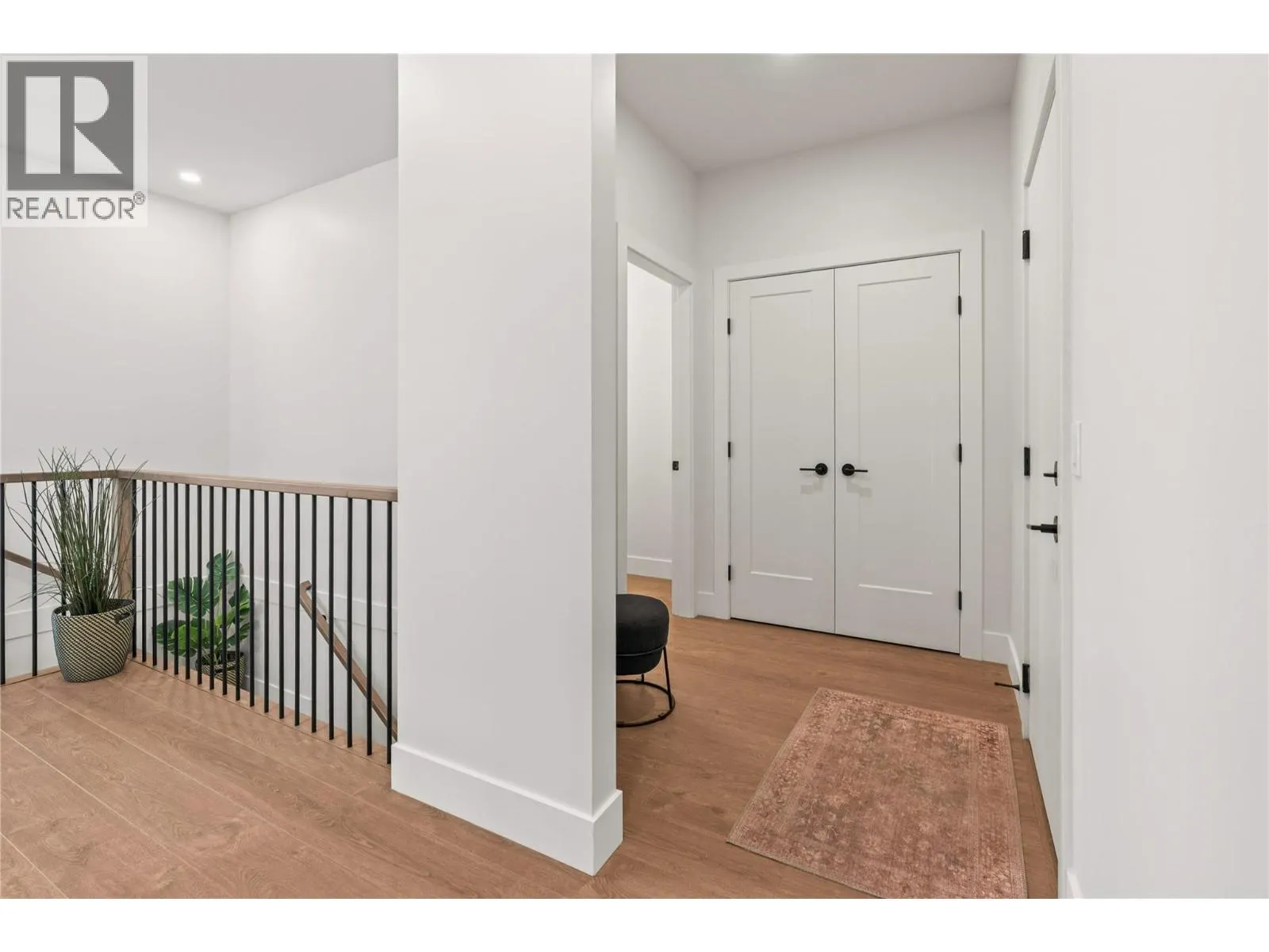 2459 Bradley Drive Unit# 101 Lot# 5