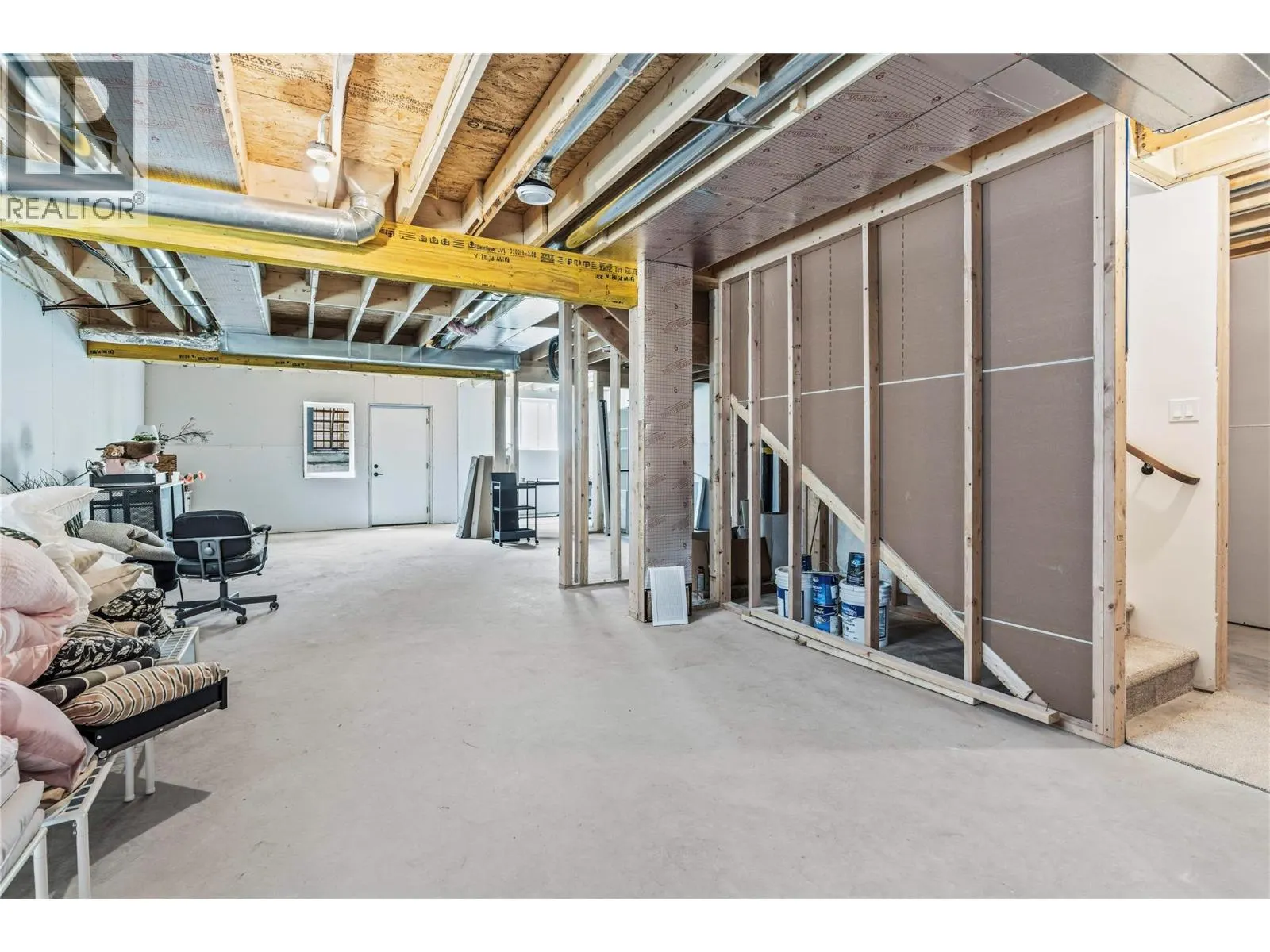 2459 Bradley Drive Unit# 101 Lot# 5