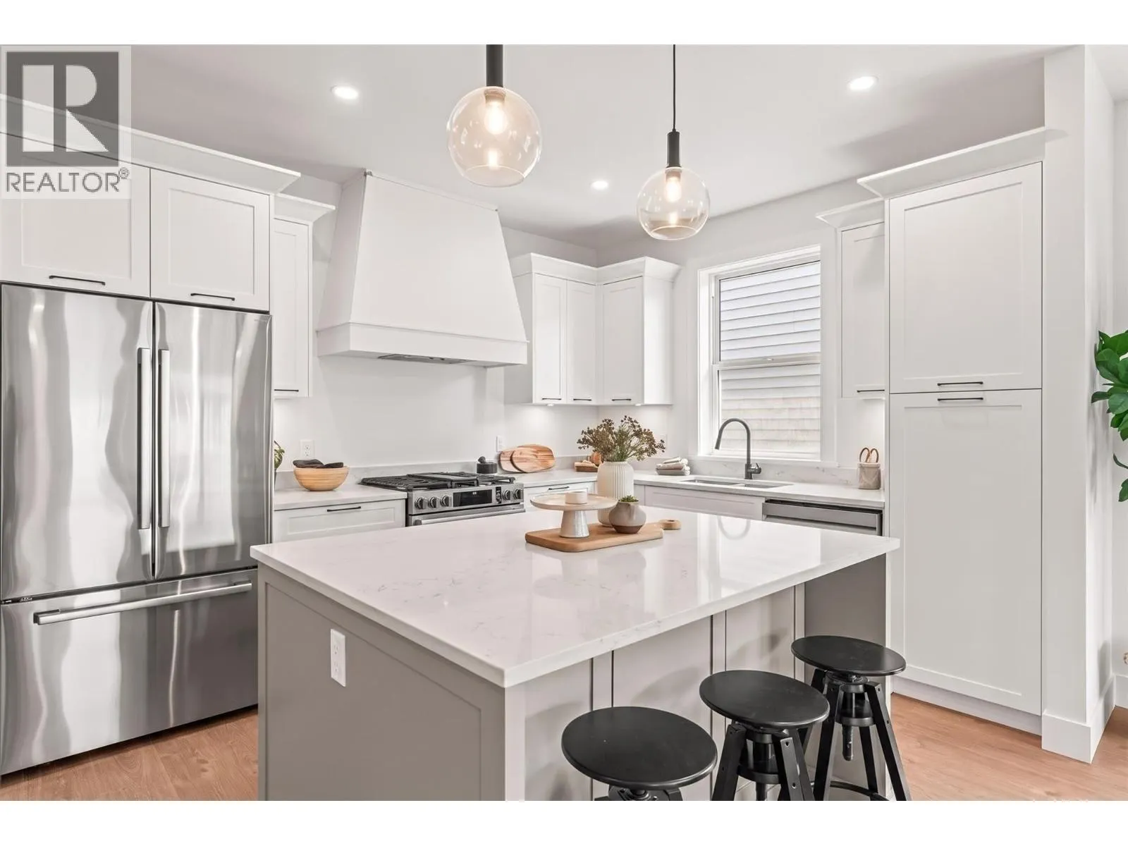 2459 Bradley Drive Unit# 101 Lot# 5