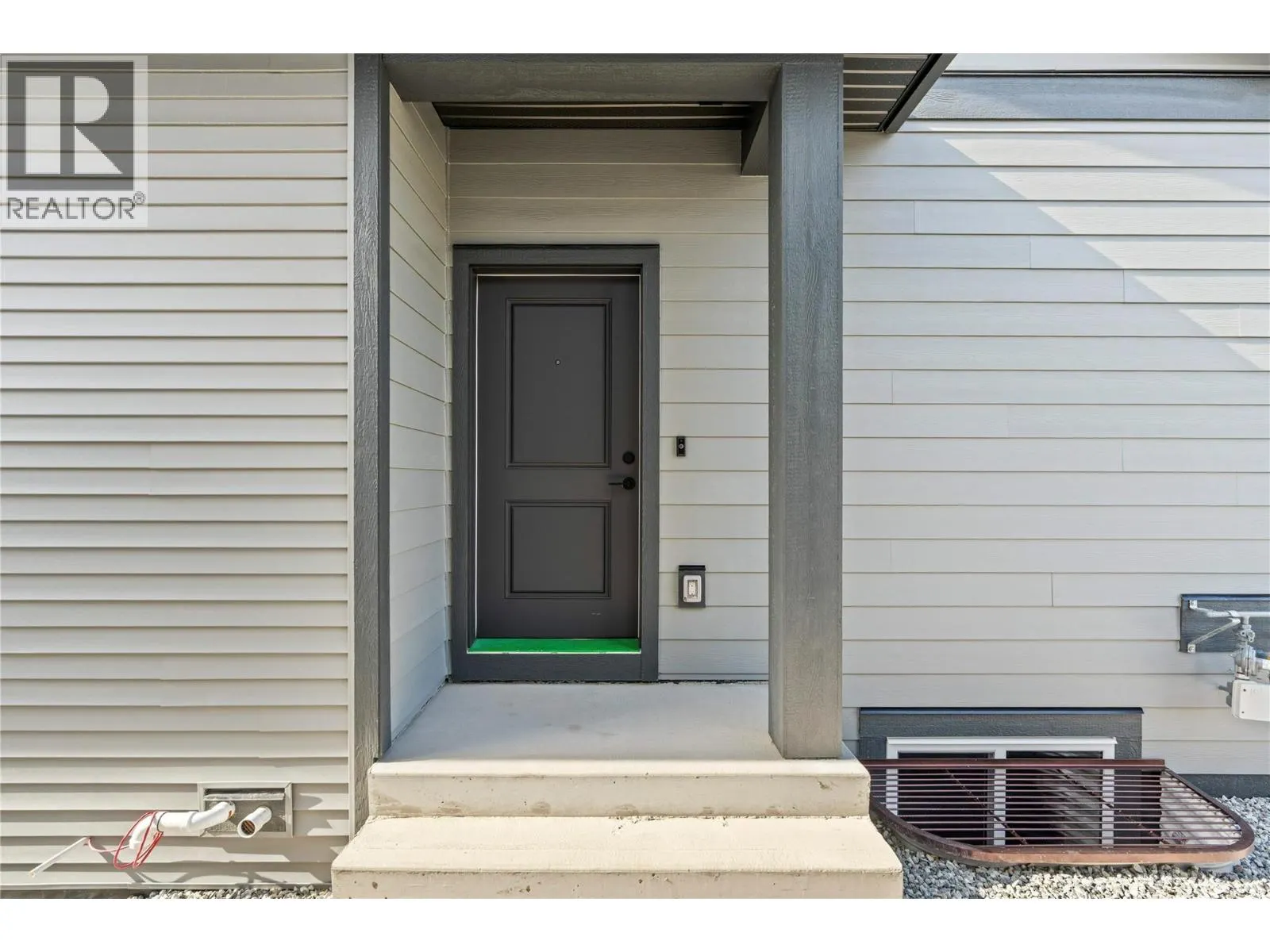 2459 Bradley Drive Unit# 101 Lot# 5