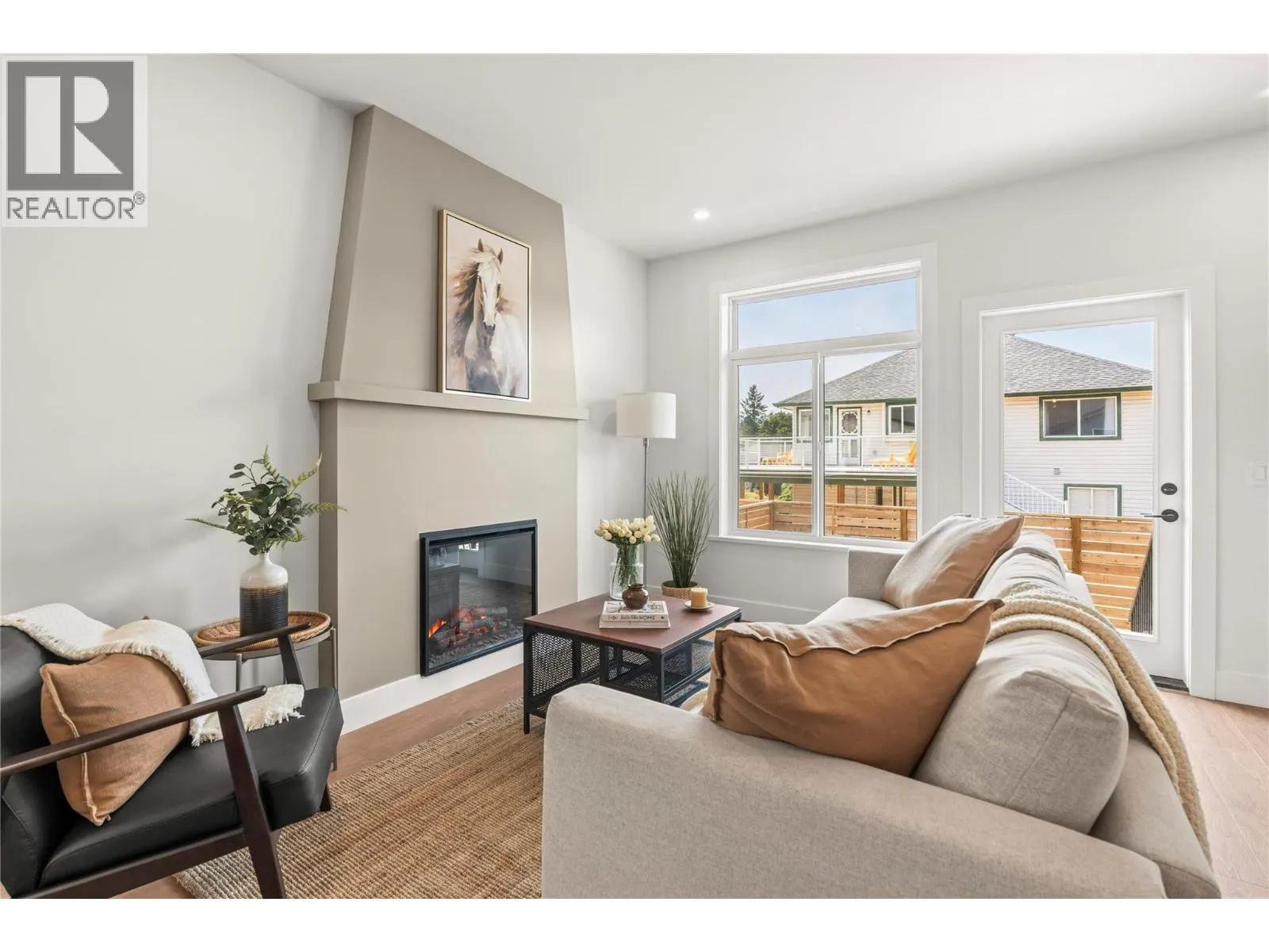 2459 Bradley Drive Unit# 101 Lot# 5