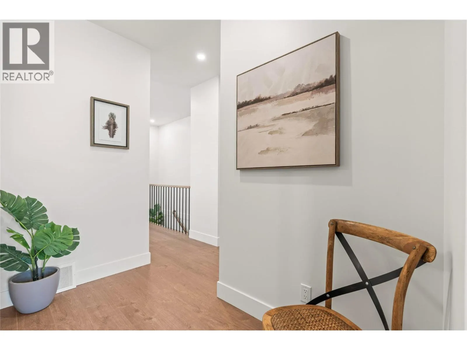 2459 Bradley Drive Unit# 101 Lot# 5
