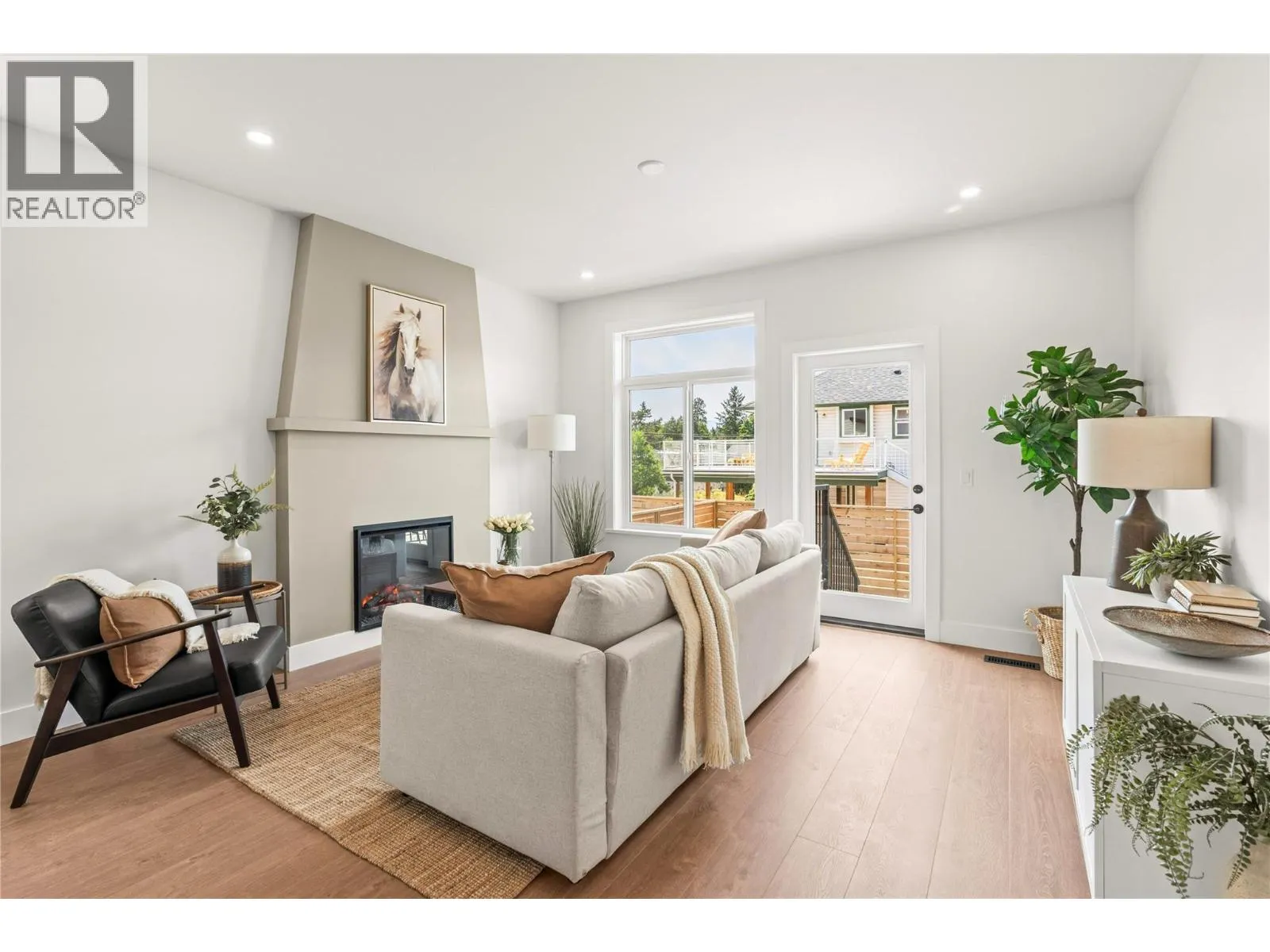 2459 Bradley Drive Unit# 101 Lot# 5