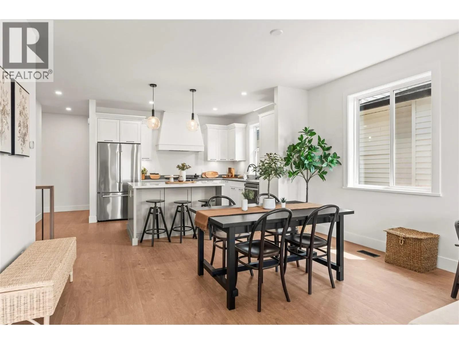2459 Bradley Drive Unit# 101 Lot# 5