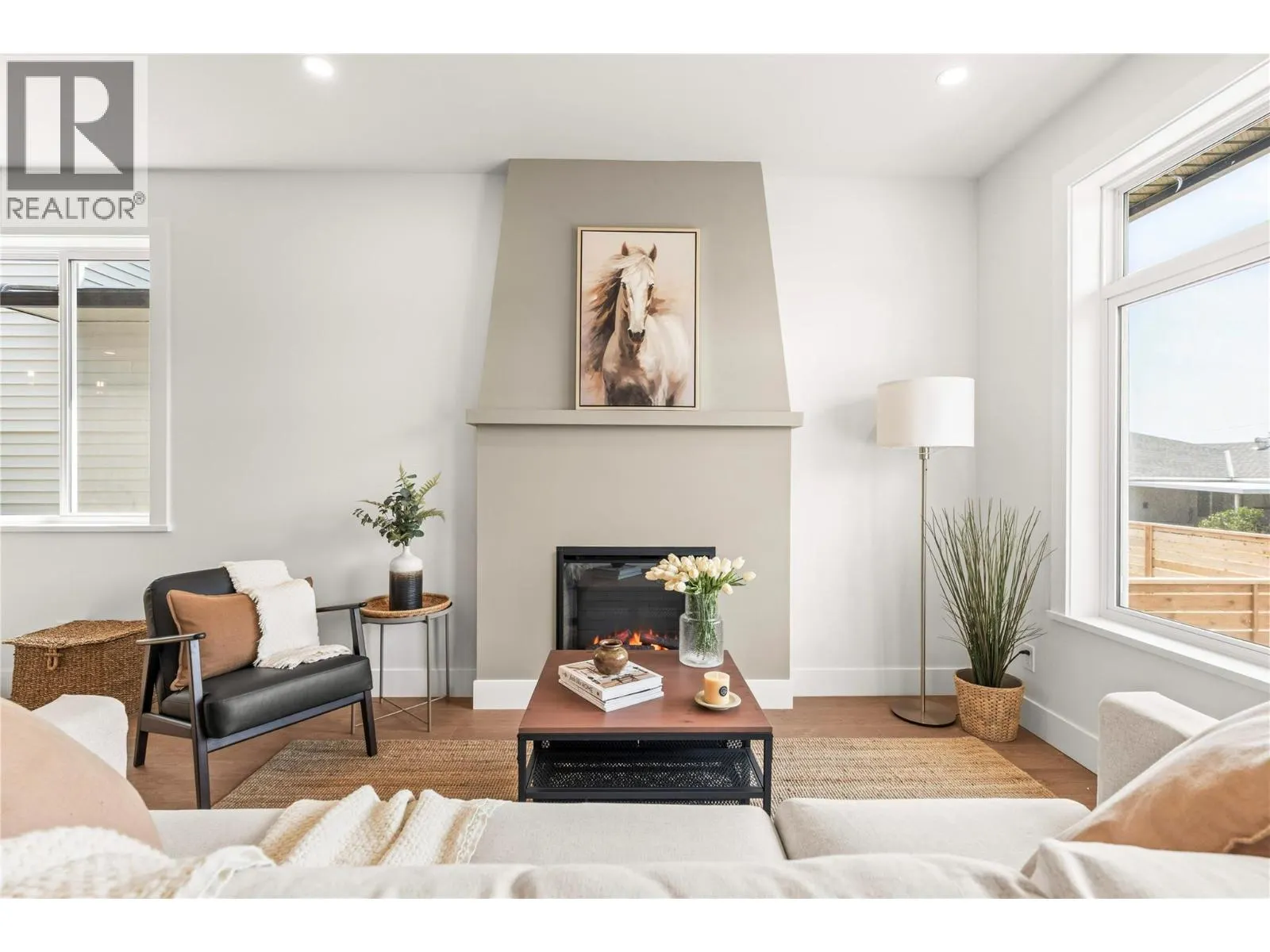 2459 Bradley Drive Unit# 101 Lot# 5