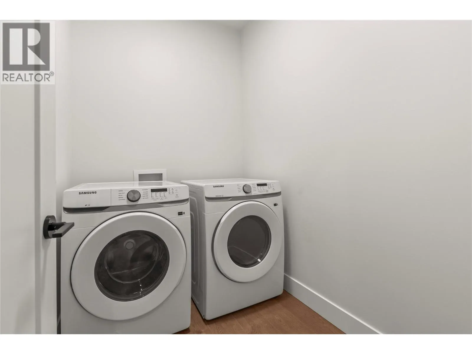 2459 Bradley Drive Unit# 101 Lot# 5