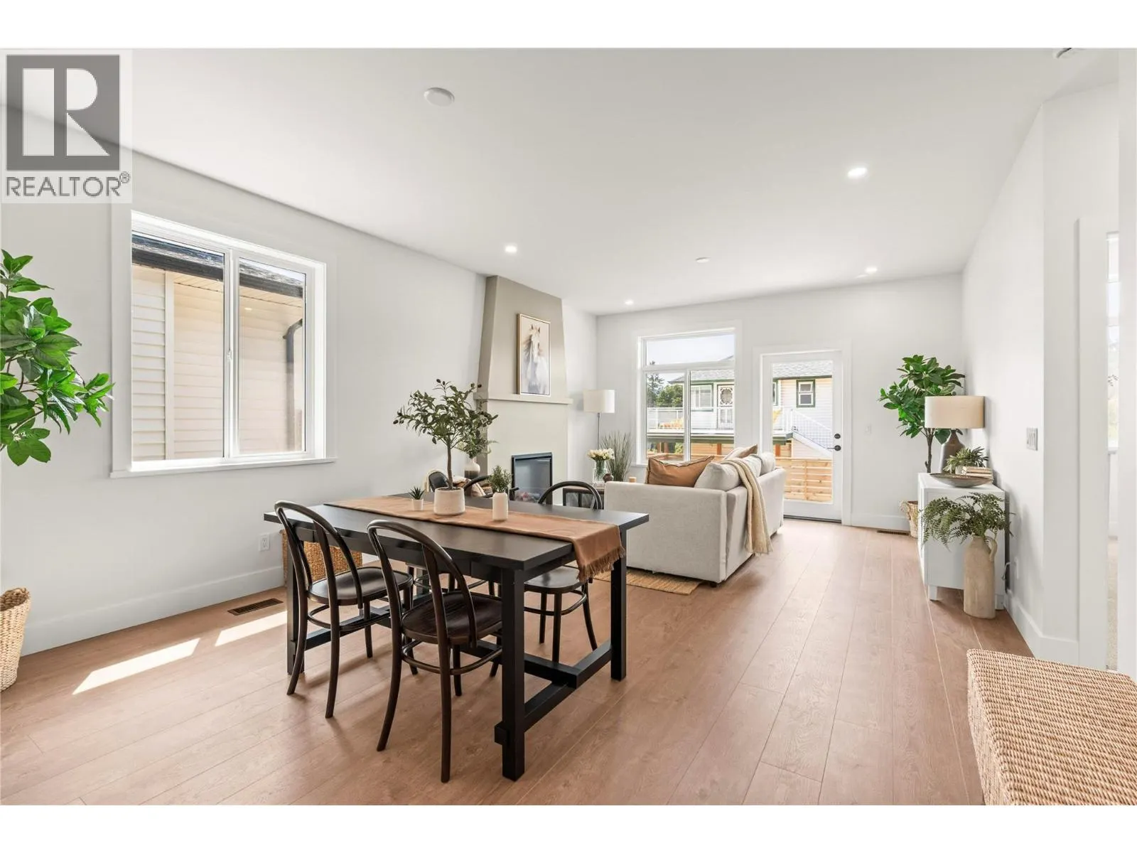 2459 Bradley Drive Unit# 101 Lot# 5