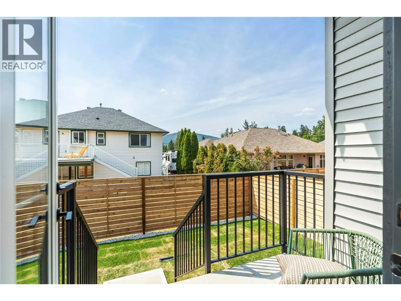 2459 Bradley Drive Unit# 101 Lot# 5
