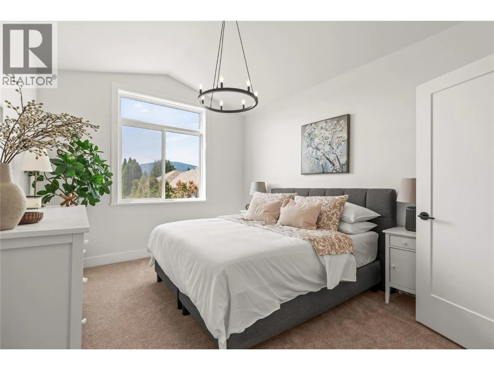 2459 Bradley Drive Unit# 101 Lot# 5